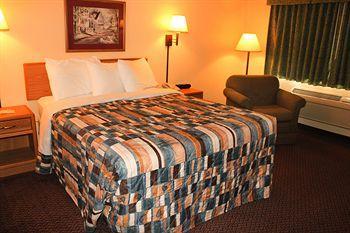 Wave At Rehoboth Hotel 3*