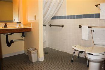 Wave At Rehoboth Hotel 3*