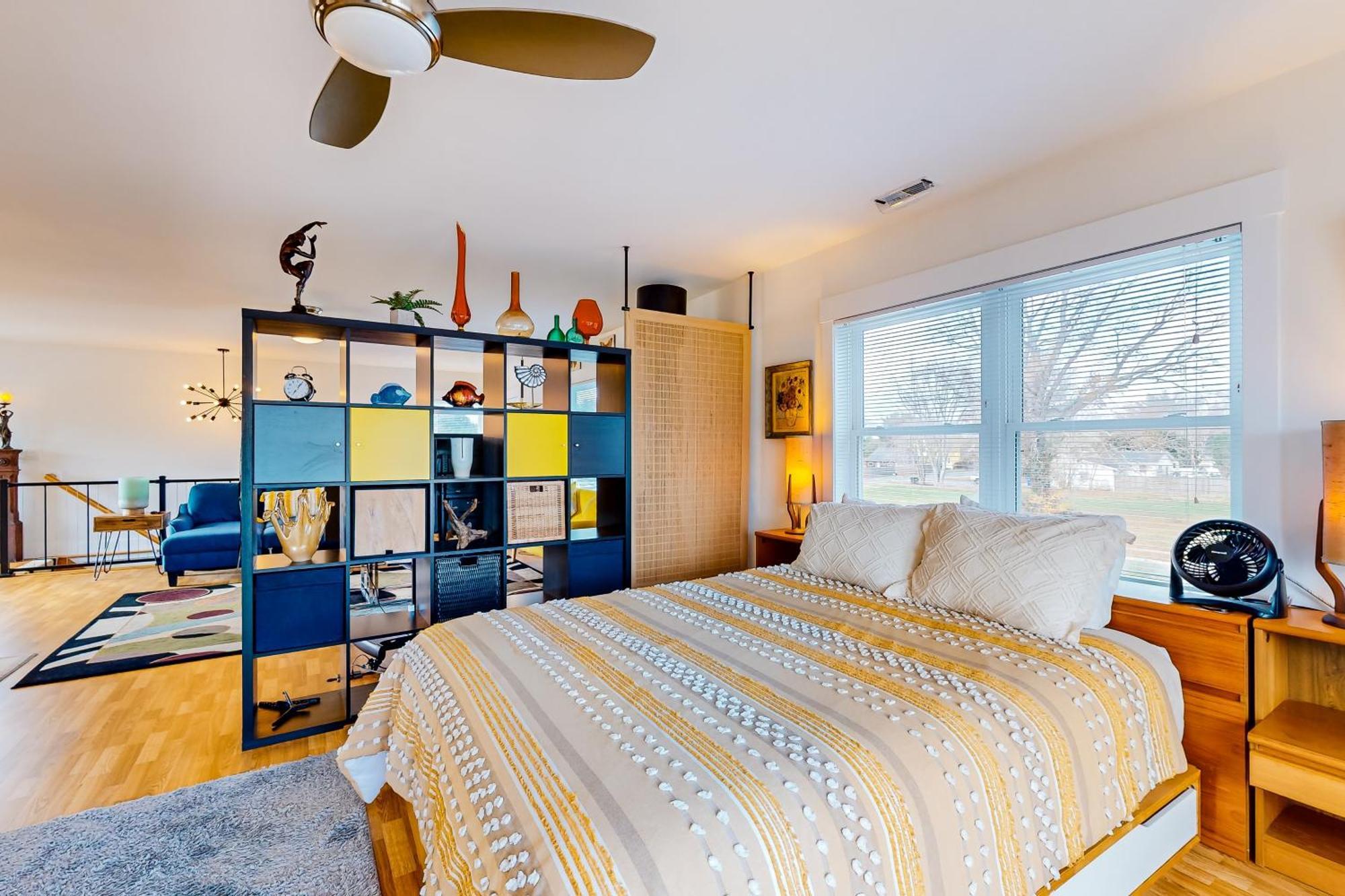 Rehoboth --- 35526 Dry Brook Dr Holiday home Rehoboth Beach