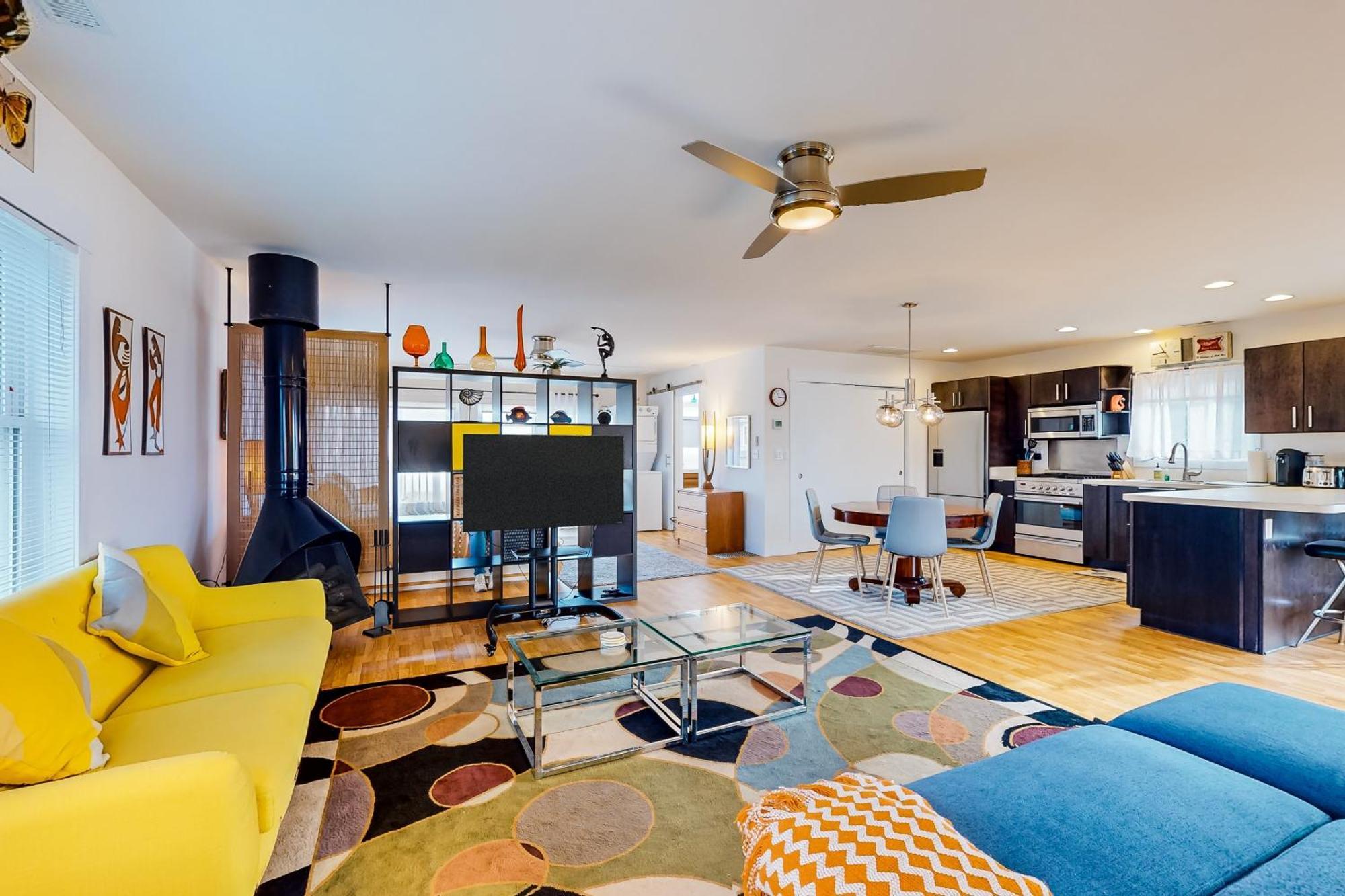 Rehoboth --- 35526 Dry Brook Dr