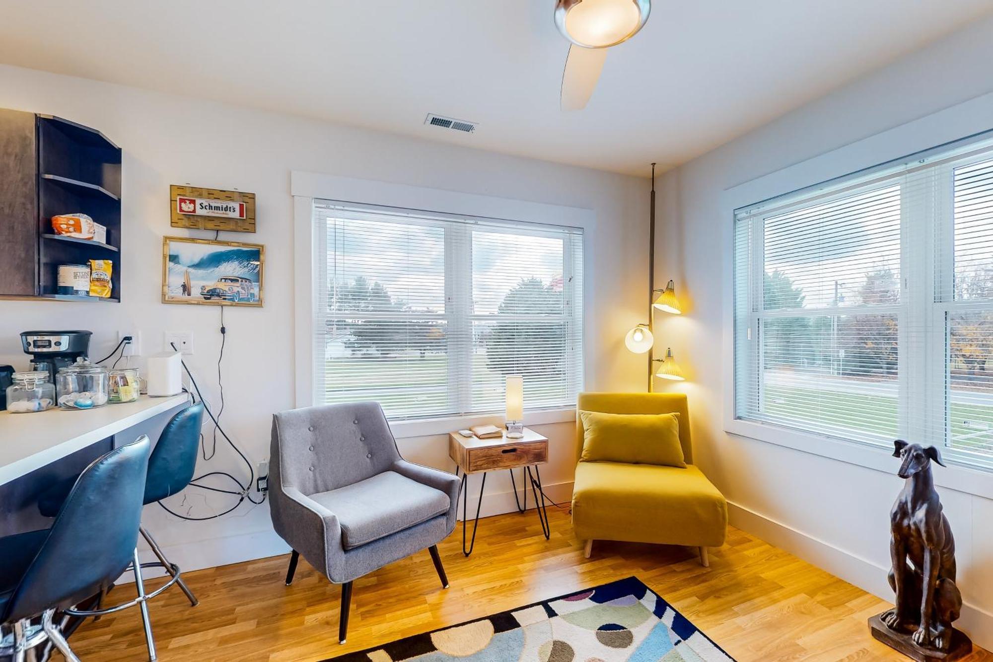 Holiday home Rehoboth --- 35526 Dry Brook Dr Rehoboth Beach