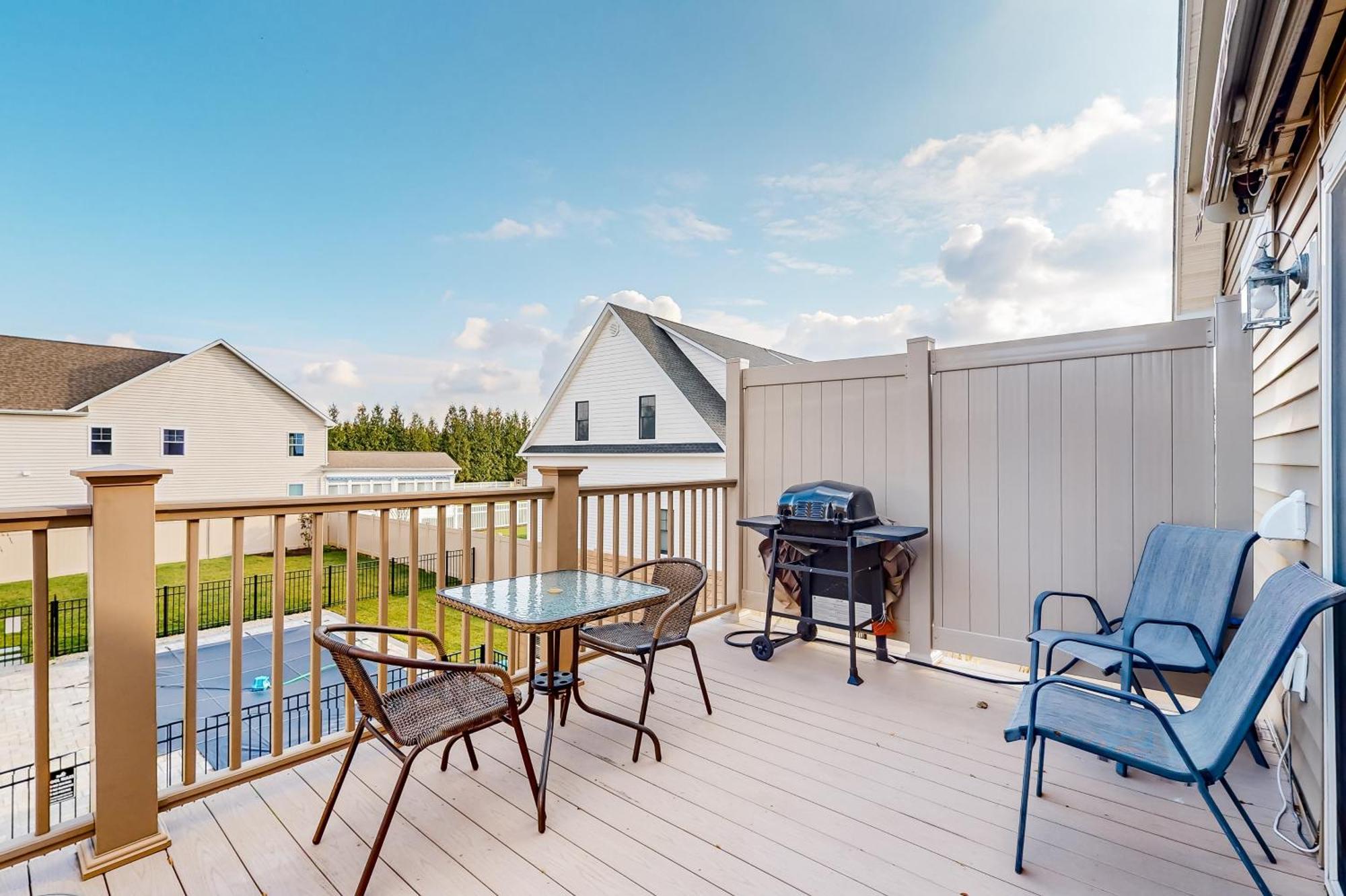 Rehoboth --- 35526 Dry Brook Dr *