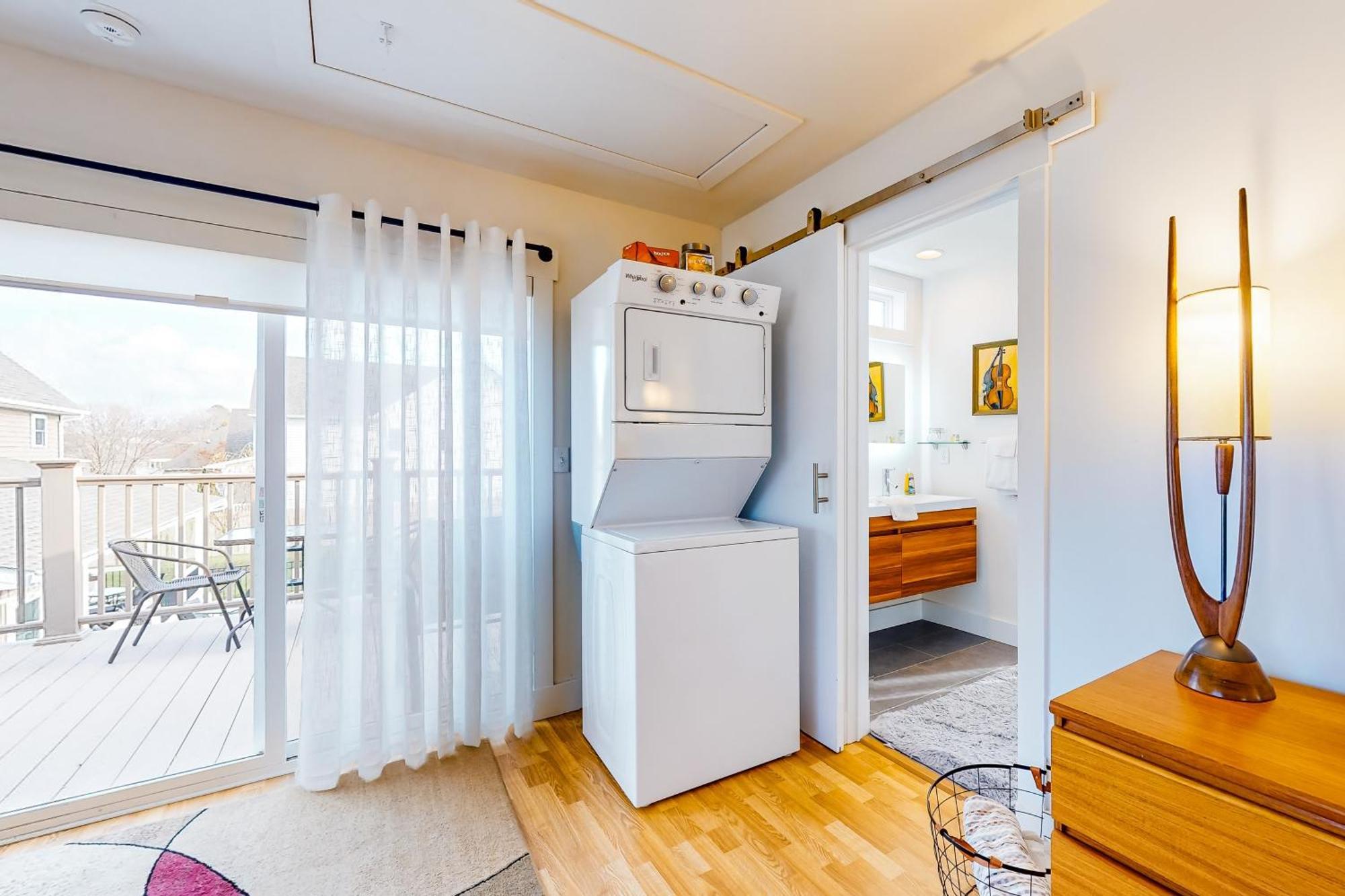 Rehoboth --- 35526 Dry Brook Dr Holiday home Rehoboth Beach