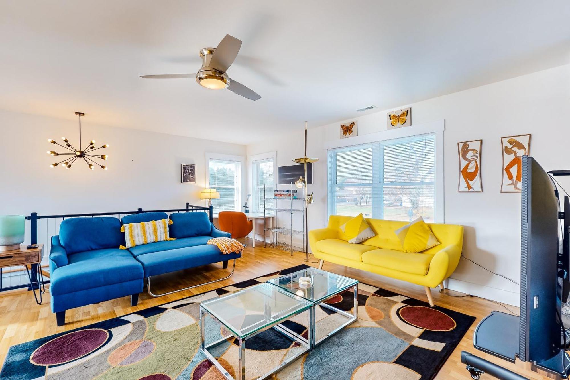 Rehoboth --- 35526 Dry Brook Dr