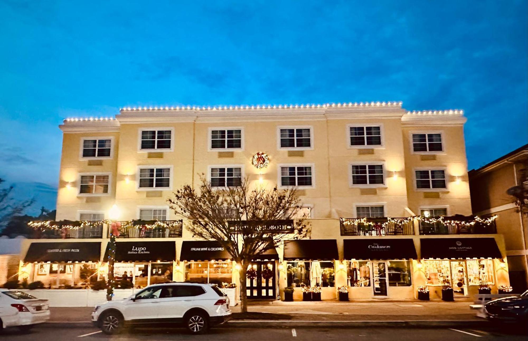 Rehoboth Rehoboth Beach