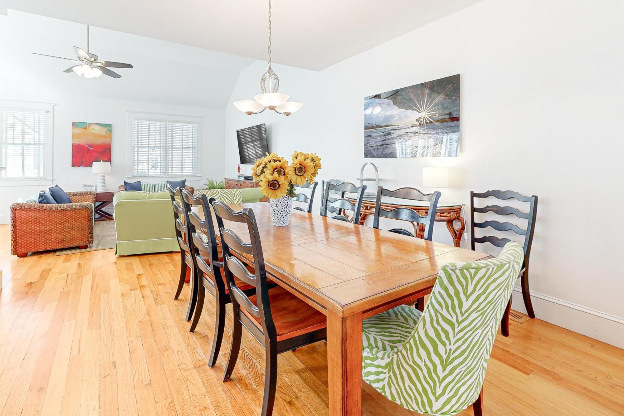 Town Of Rehoboth 45 Baltimore Ave Holiday home