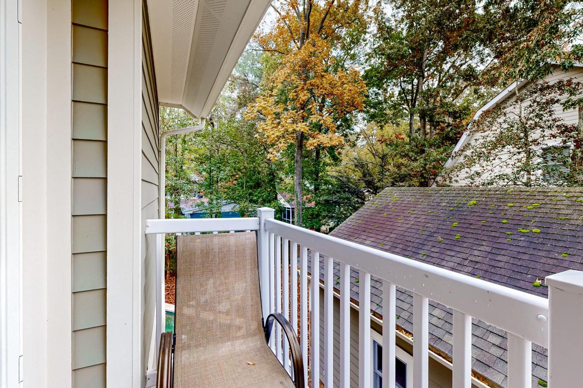 Town Of ---14 Cookman St. Holiday home Rehoboth Beach