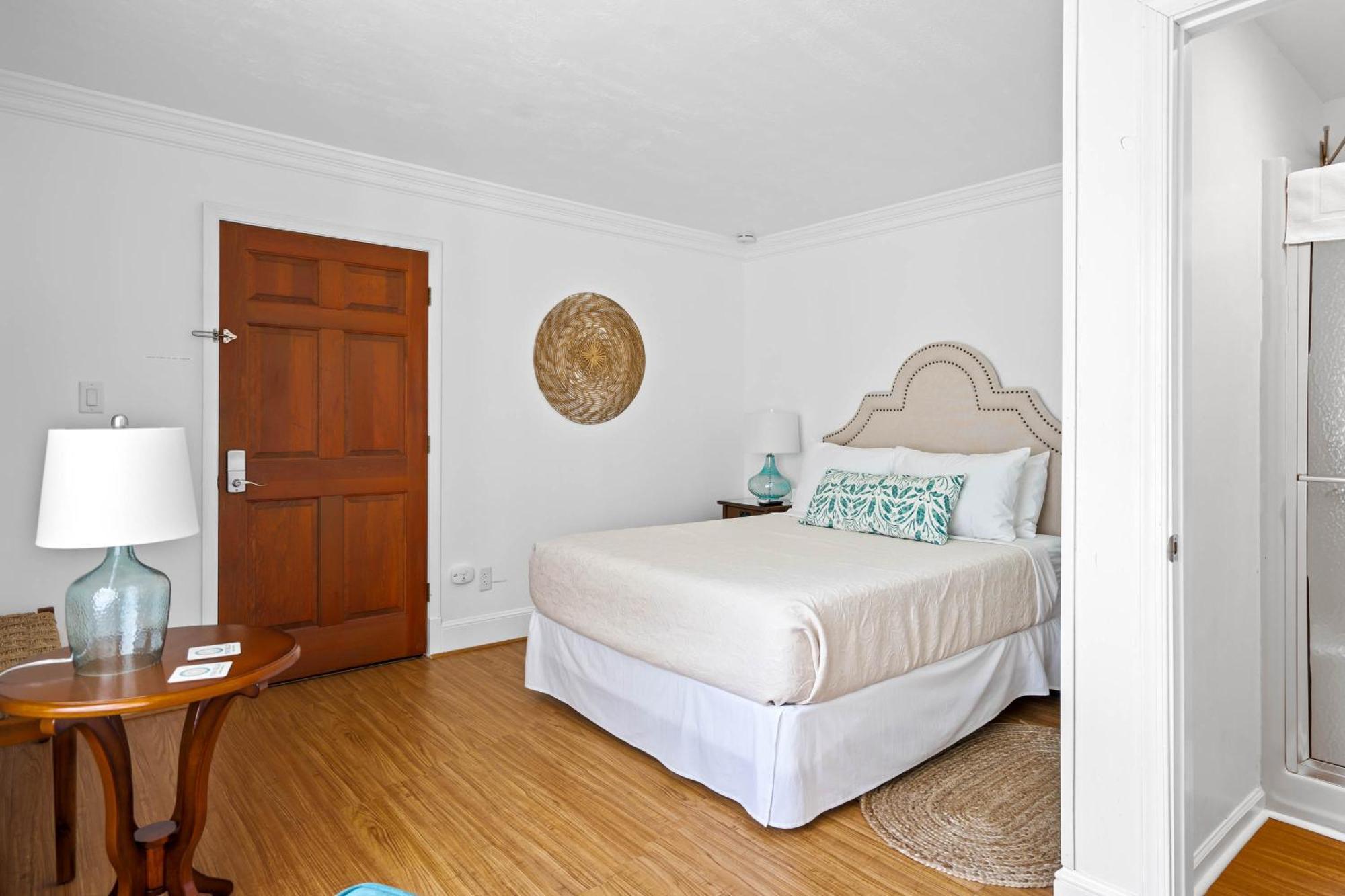Mar Bella Boutique Rehoboth Beach