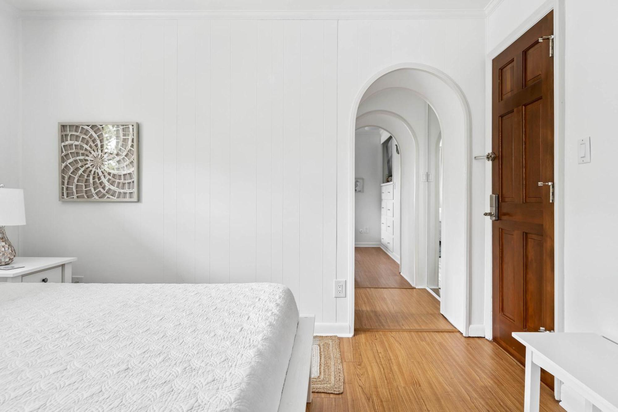 Mar Bella Boutique Hotel