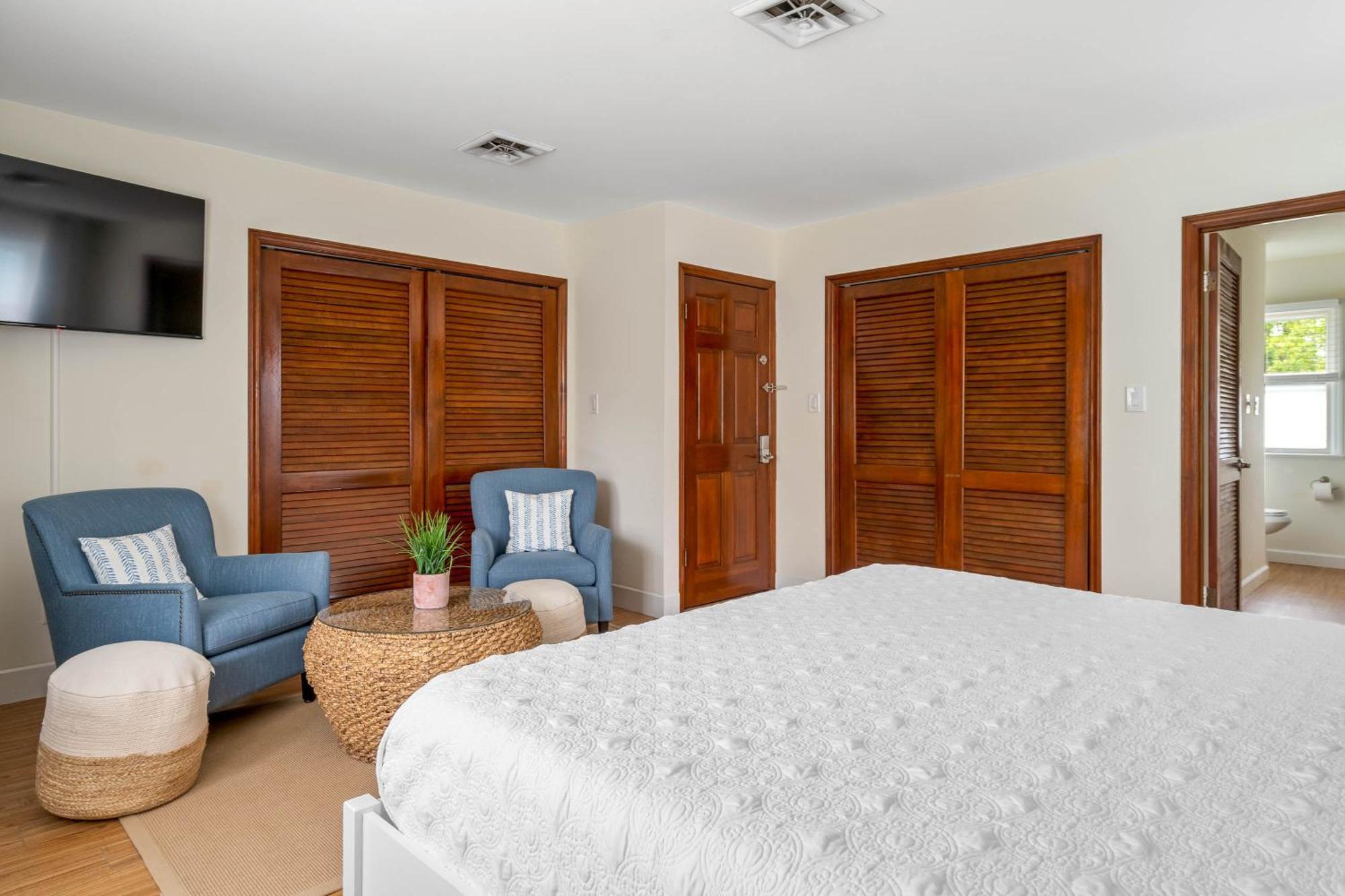 Mar Bella Boutique Hotel *