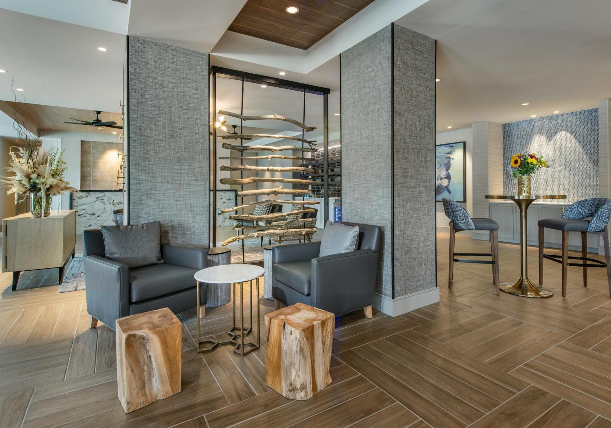 Coast Rehoboth Beach, Tapestry Collection By Hilton Hotel