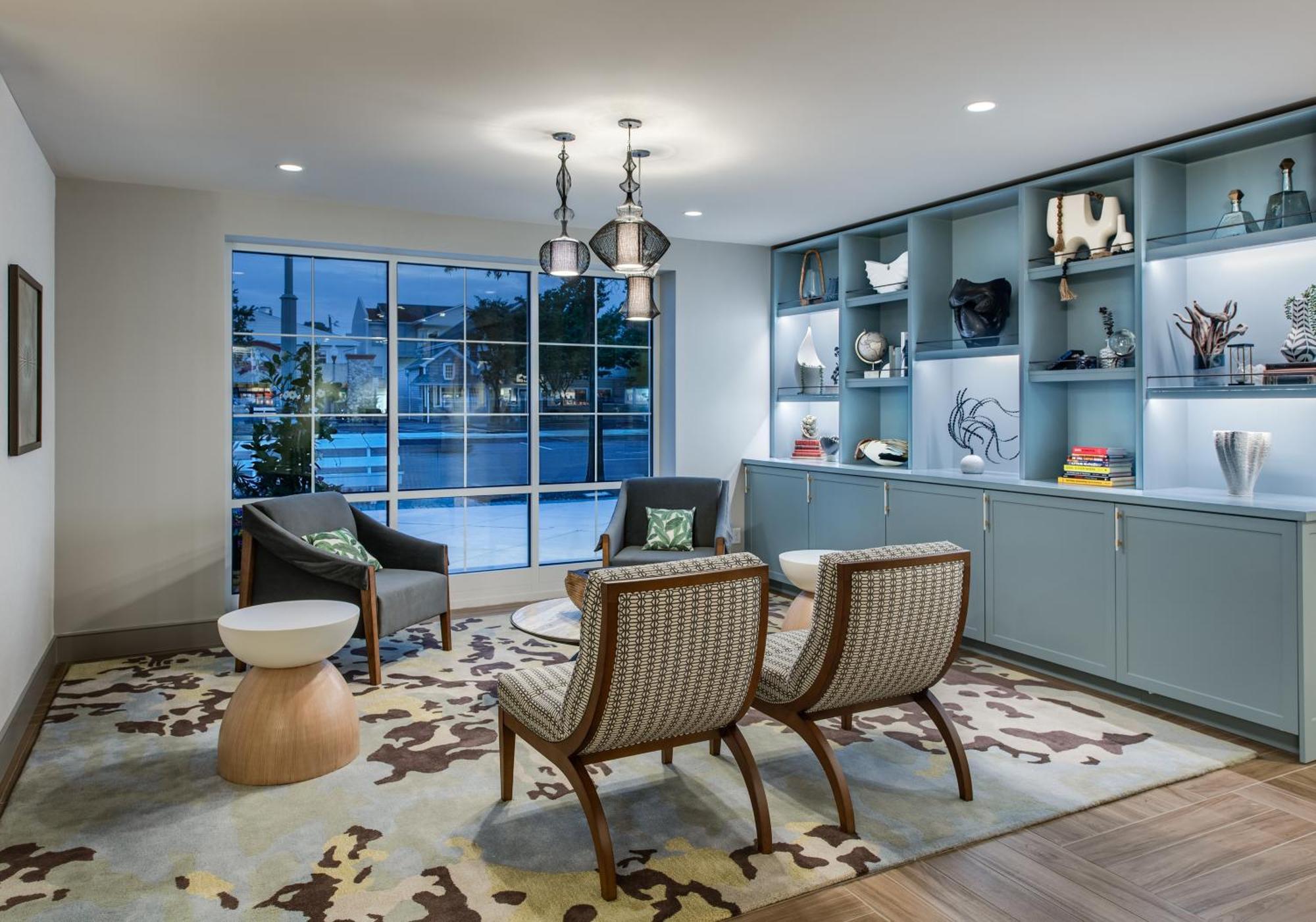 Coast Rehoboth Beach, Tapestry Collection By Hilton Rehoboth Beach