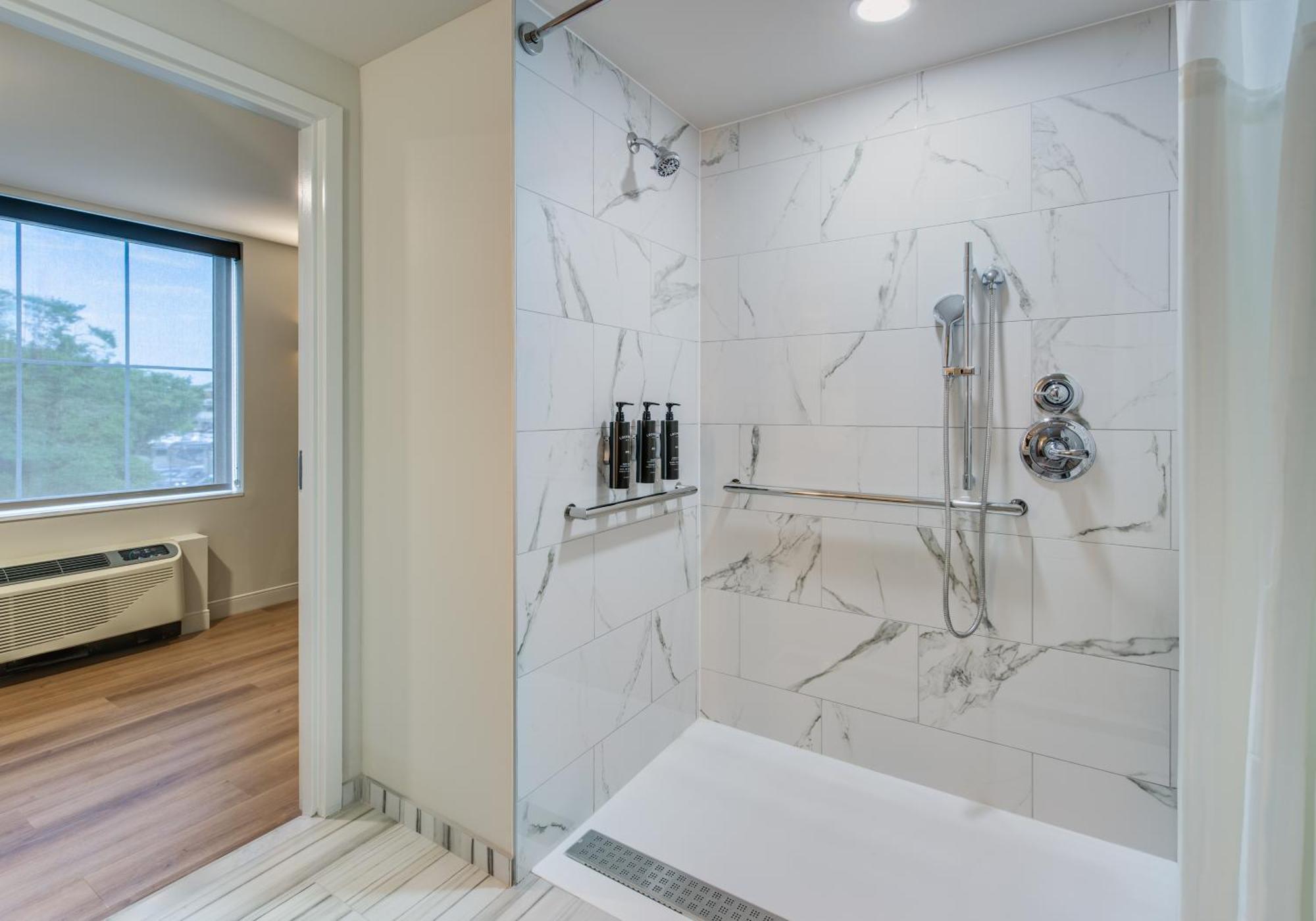 Hotel Coast Rehoboth Beach, Tapestry Collection By Hilton 4*