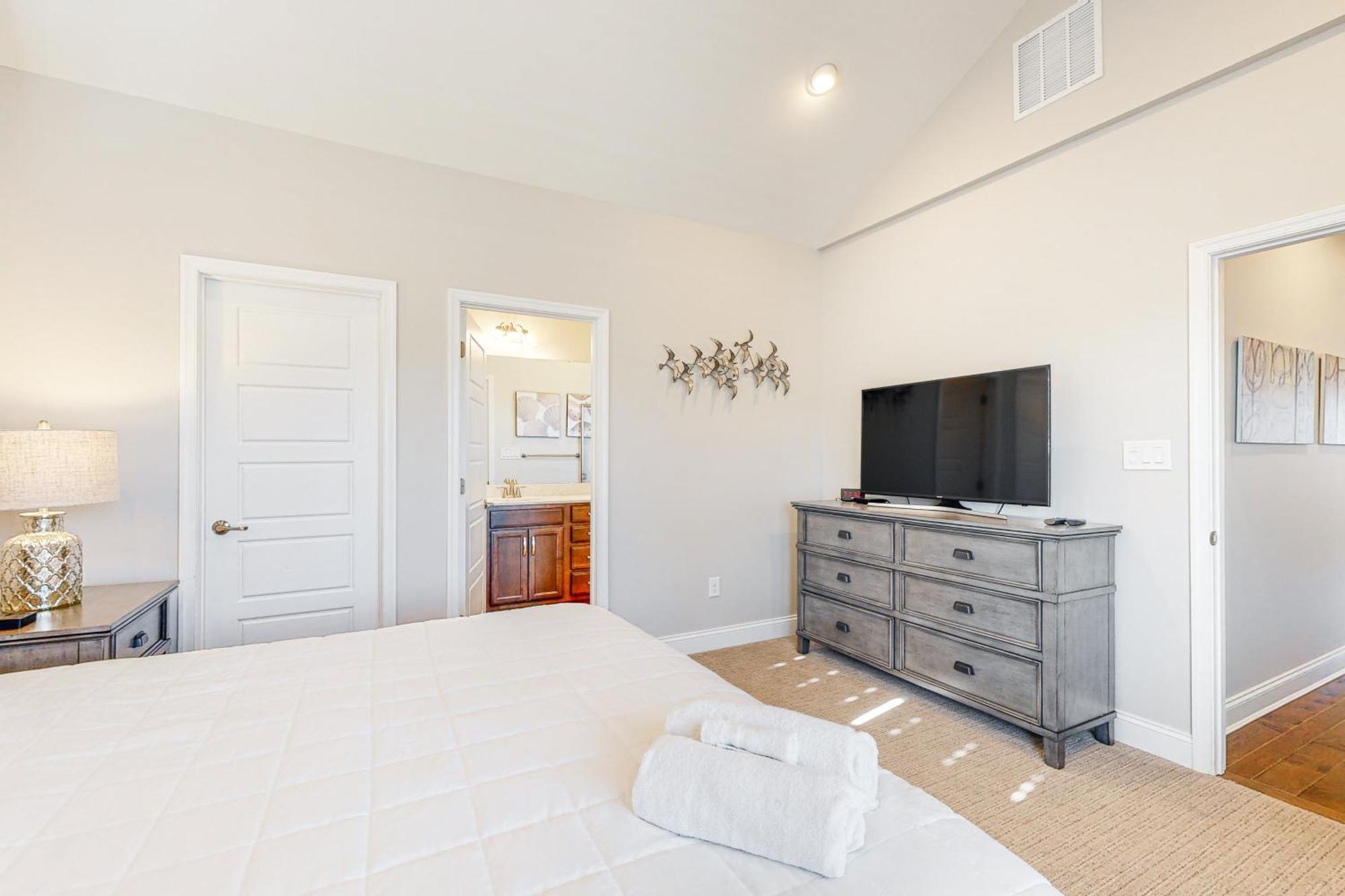 Town Of Rehoboth 302 Laurel St Holiday home *