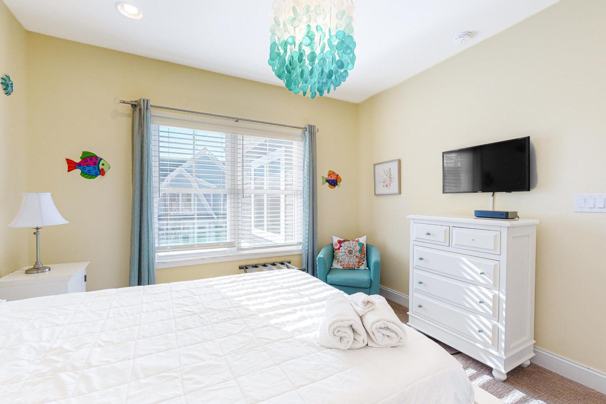 Town Of Rehoboth 302 Laurel St Holiday home