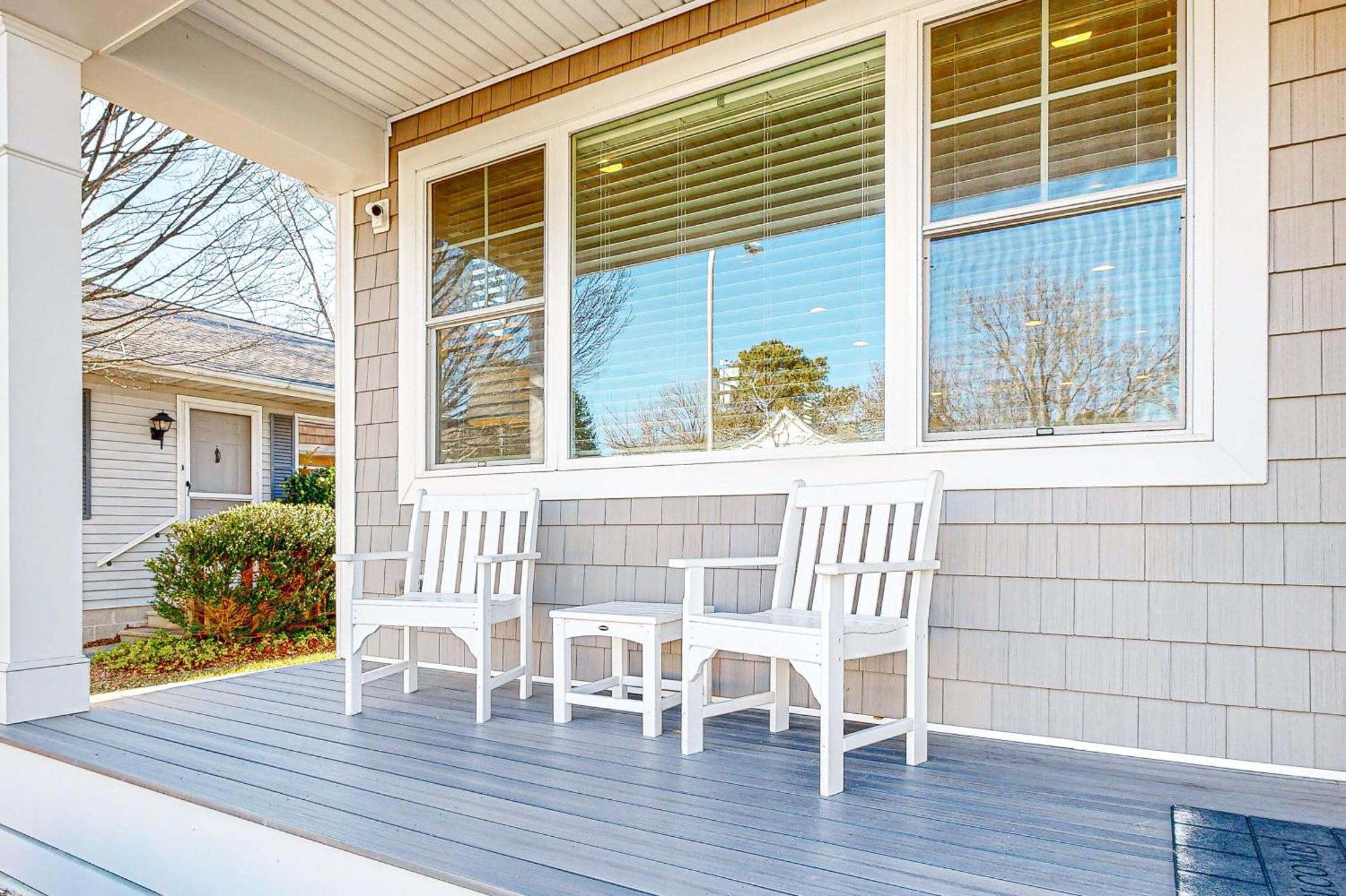 Town Of Rehoboth 302 Laurel St