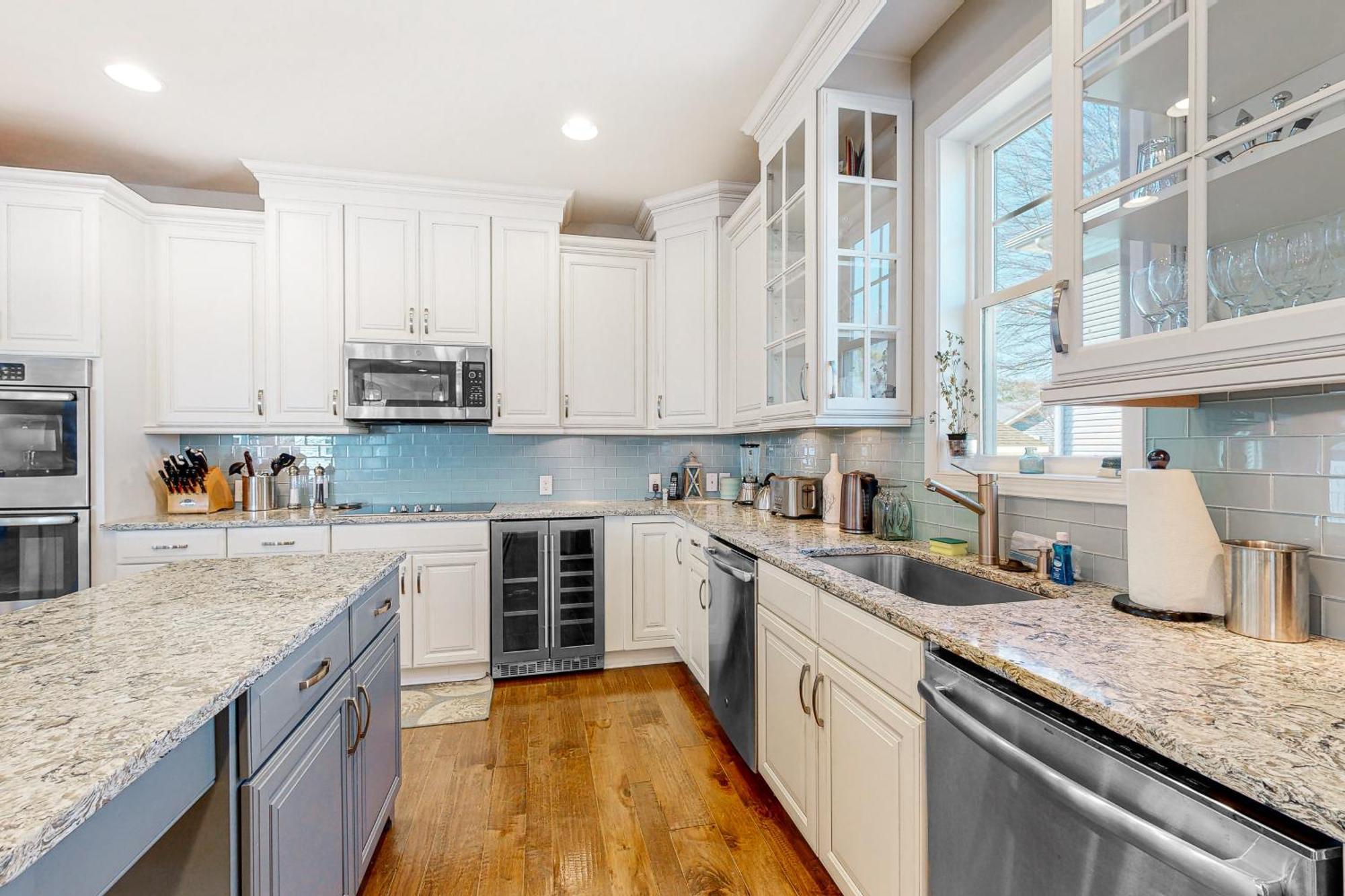 Town Of Rehoboth 302 Laurel St Holiday home *
