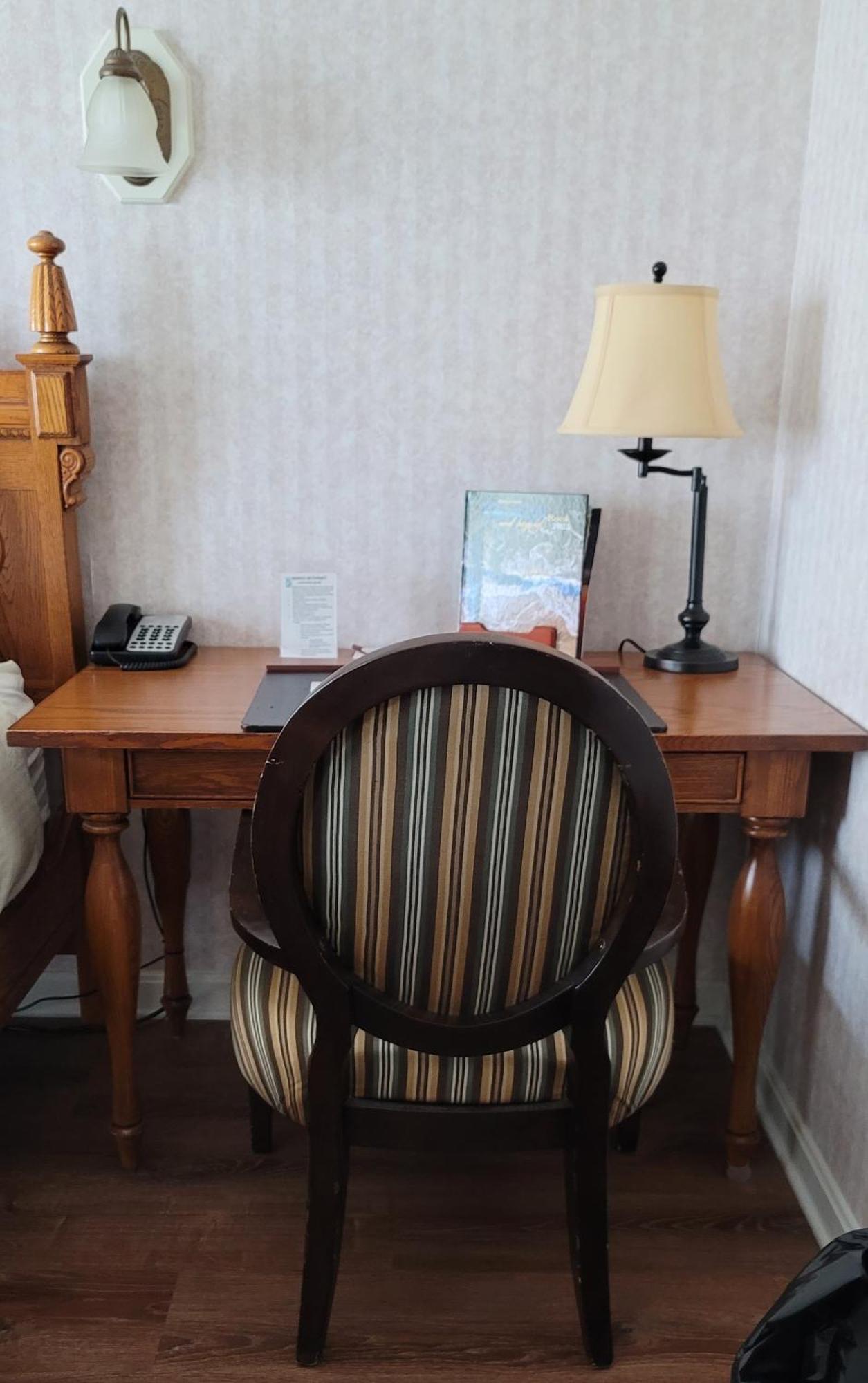 Boardwalk Plaza 4* Rehoboth Beach