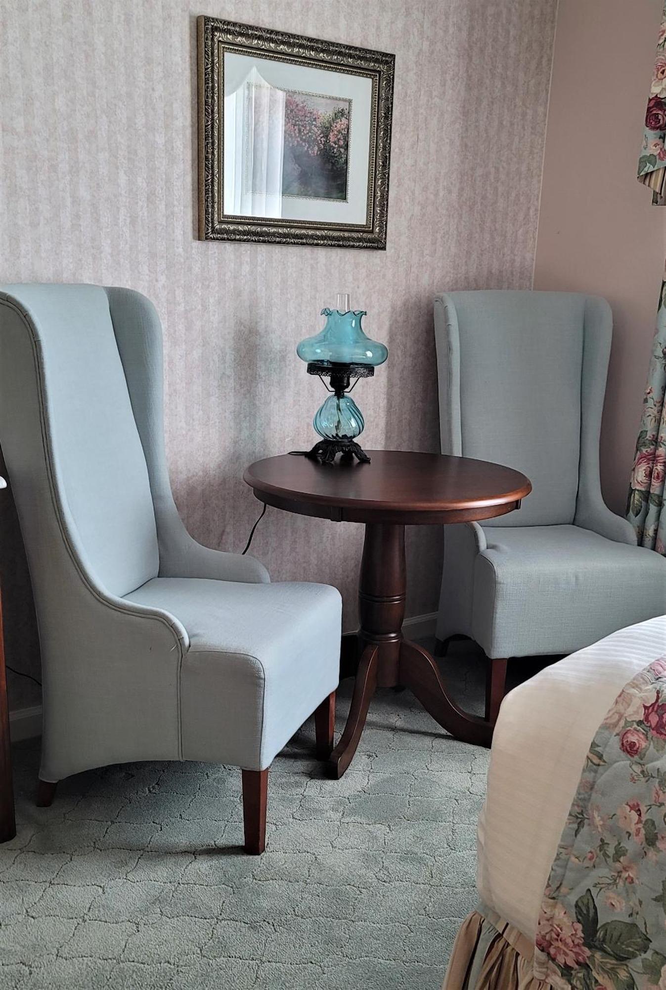 Boardwalk Plaza 4* Rehoboth Beach