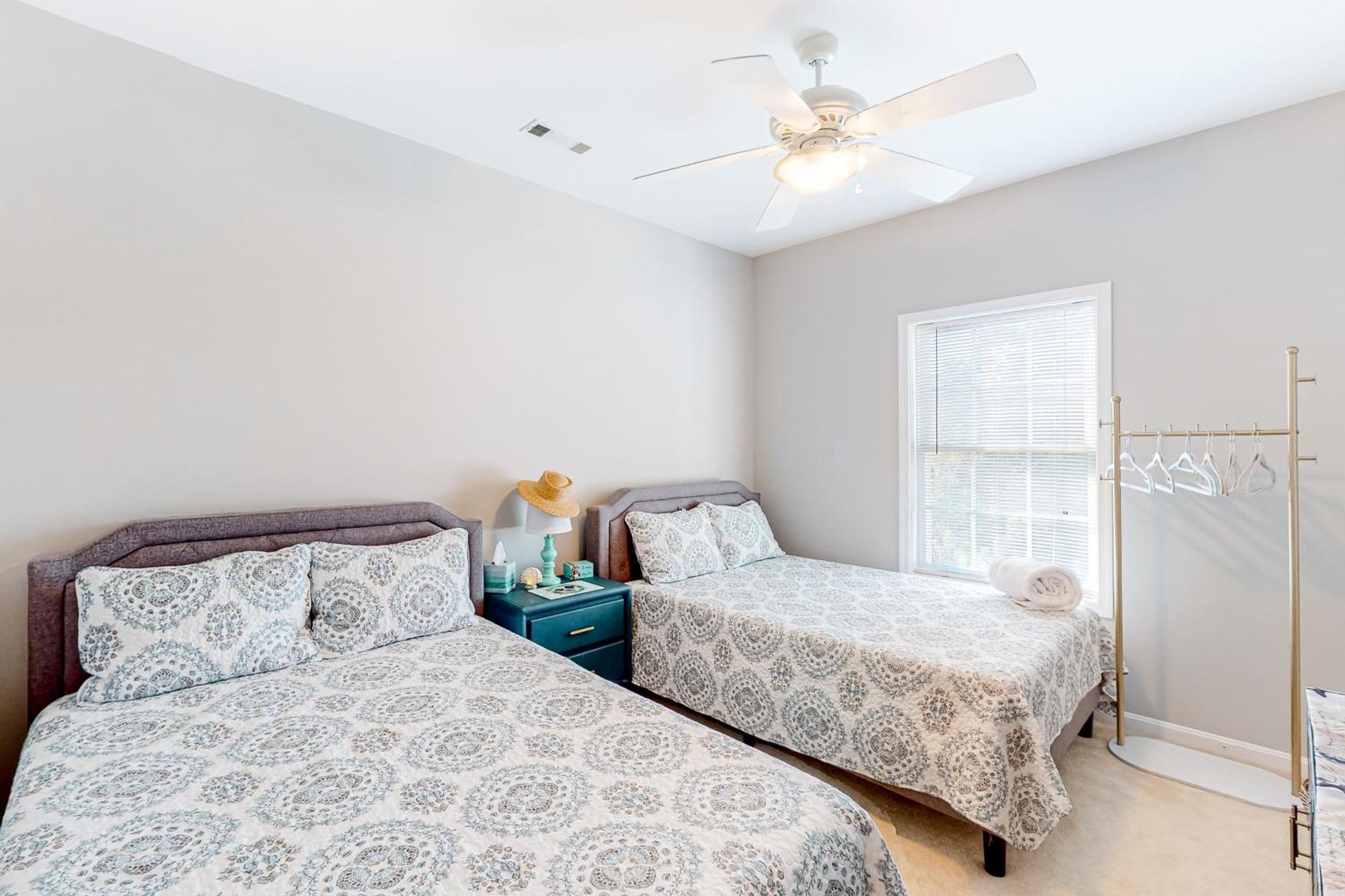 Creekwood --- 100 Cascade Ln, #109 * Rehoboth Beach