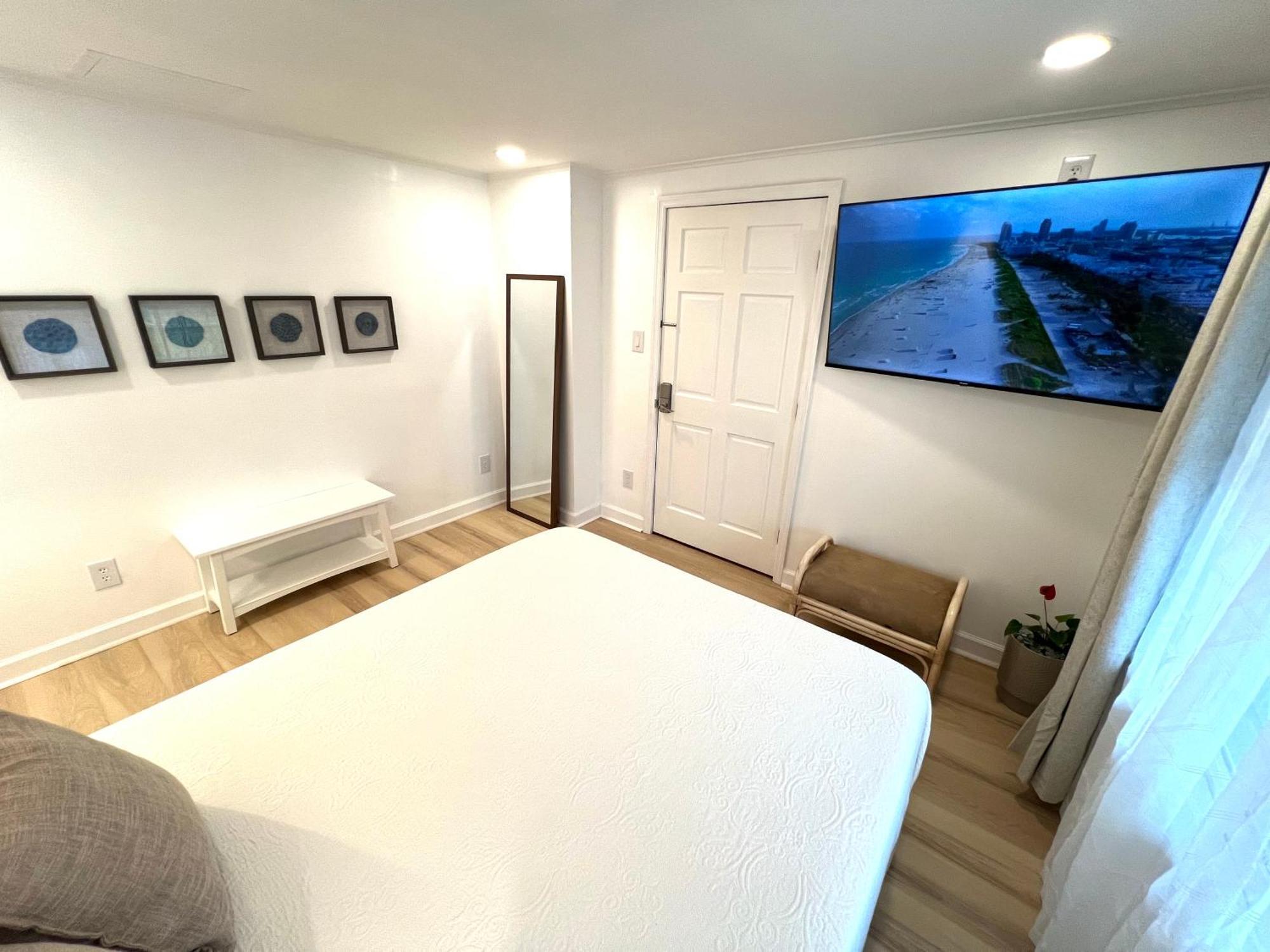 Hotel Mar Bella Boutique