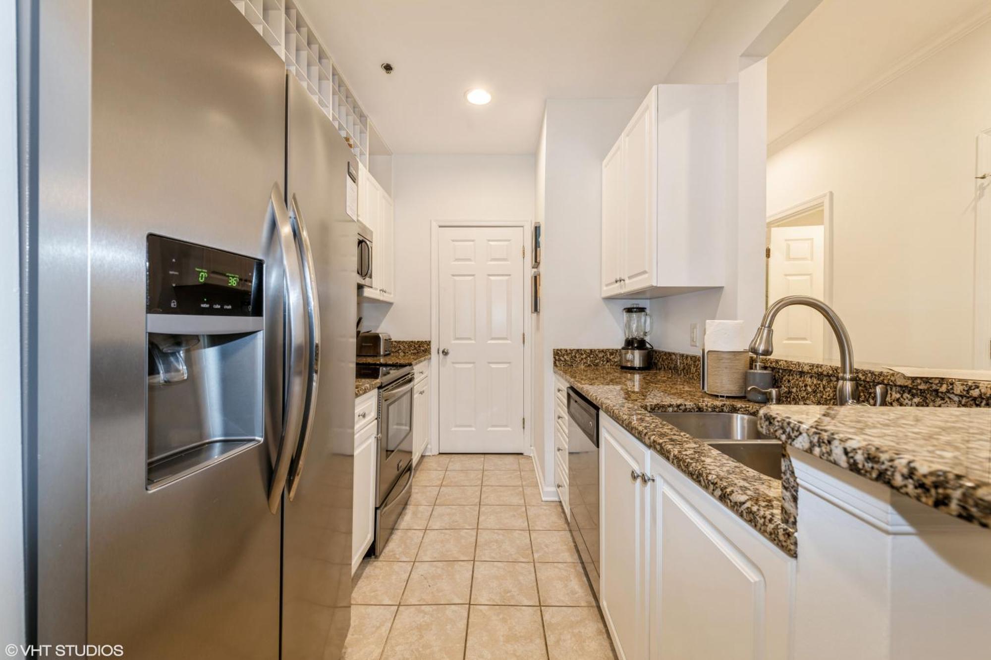 Comfy, Convenient Close To Rehoboth And Lewes! * Rehoboth Beach