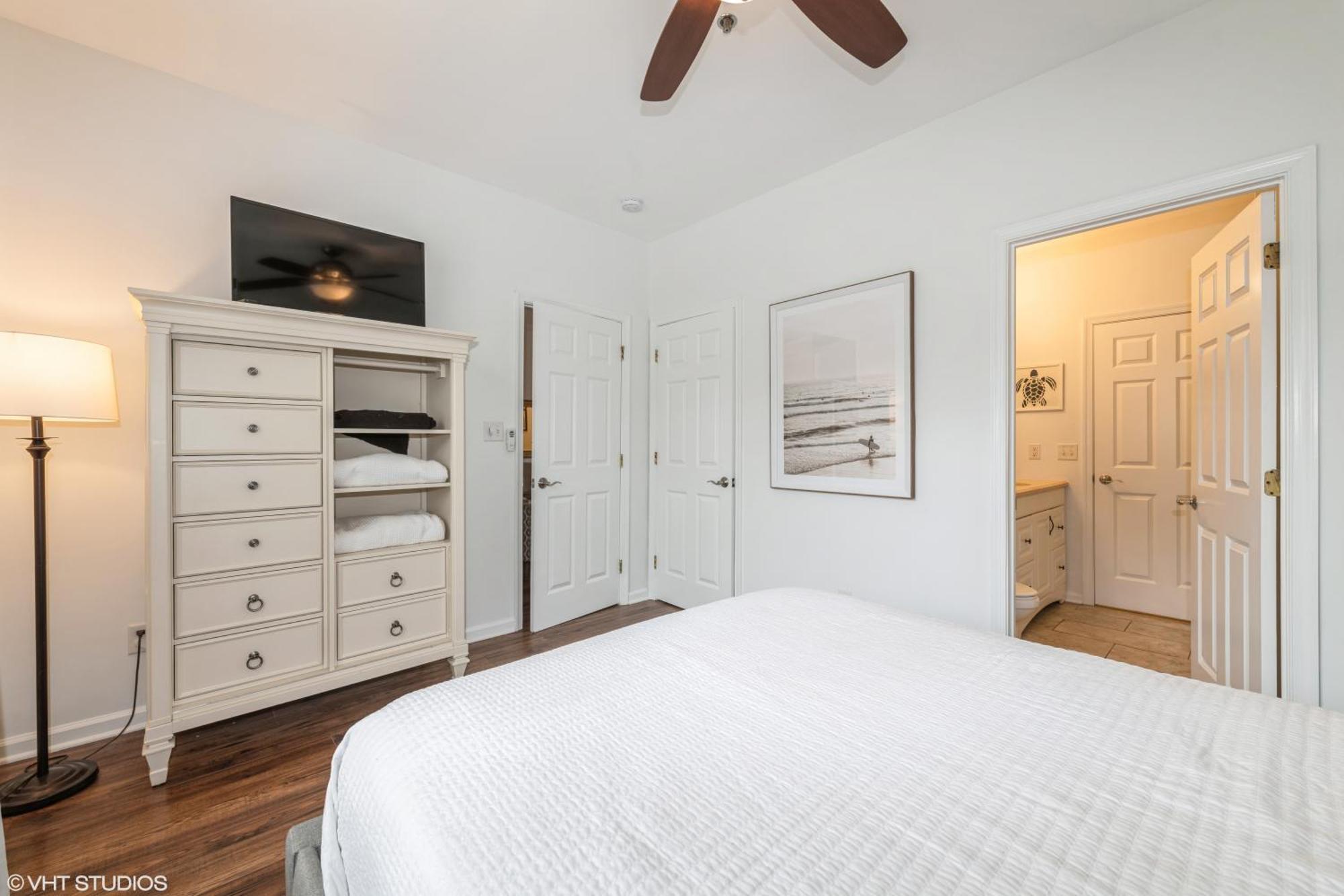 Apartment Comfy, Convenient Close To Rehoboth And Lewes! Rehoboth Beach