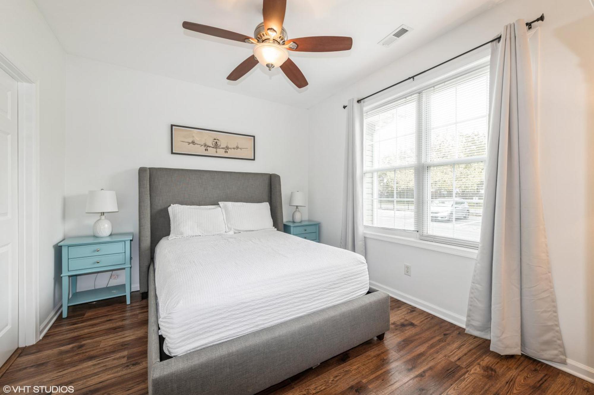 Comfy, Convenient Close To Rehoboth And Lewes! Apartment Rehoboth Beach
