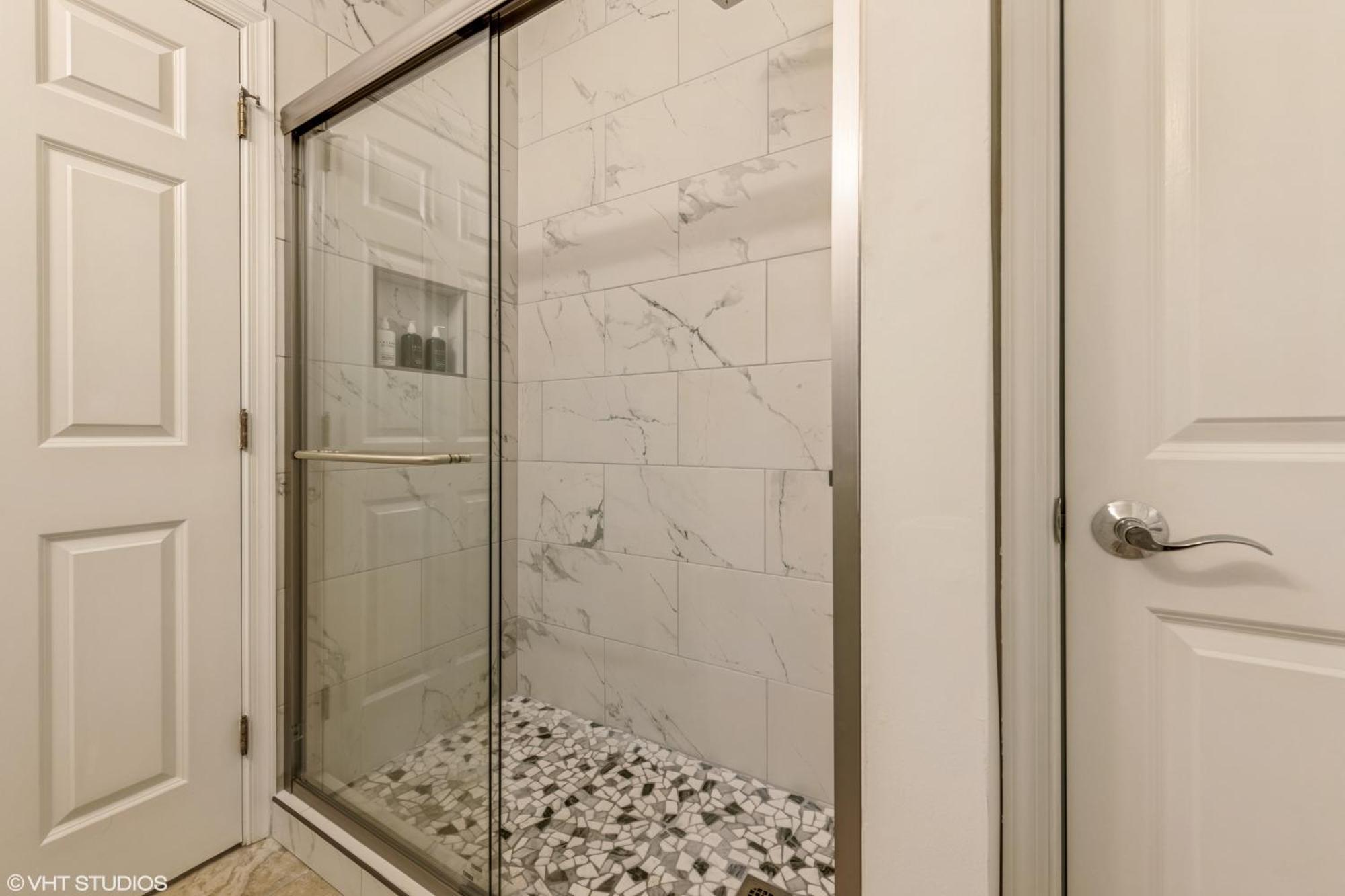 Comfy, Convenient Close To Rehoboth And Lewes! * Rehoboth Beach