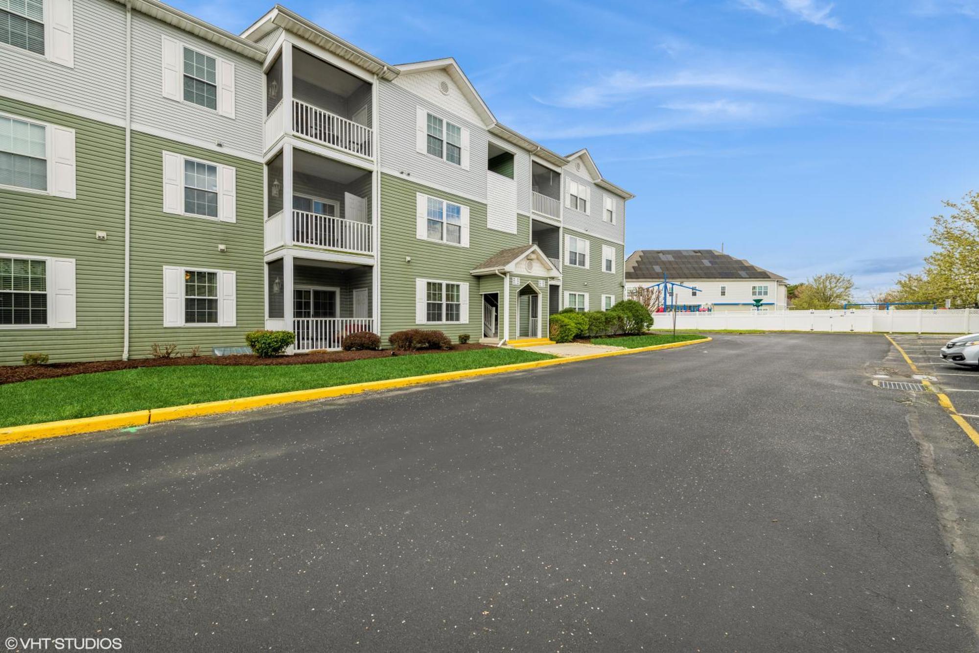 Comfy, Convenient Close To Rehoboth And Lewes! * Rehoboth Beach