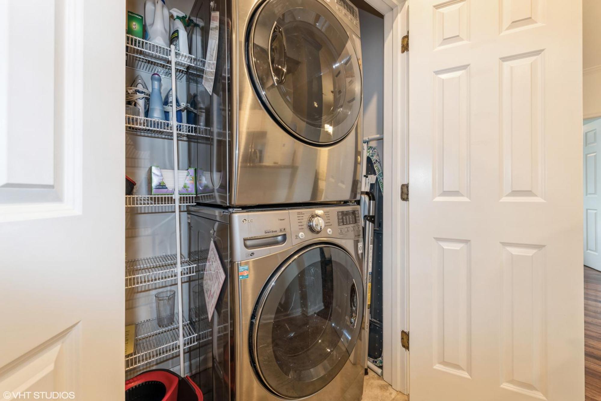 Apartment Comfy, Convenient Close To Rehoboth And Lewes!