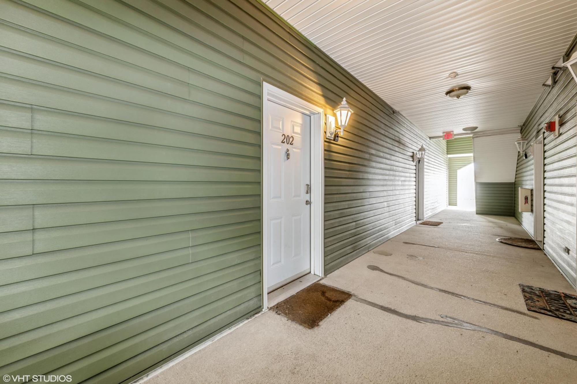 Comfy, Convenient Close To Rehoboth And Lewes! Rehoboth Beach
