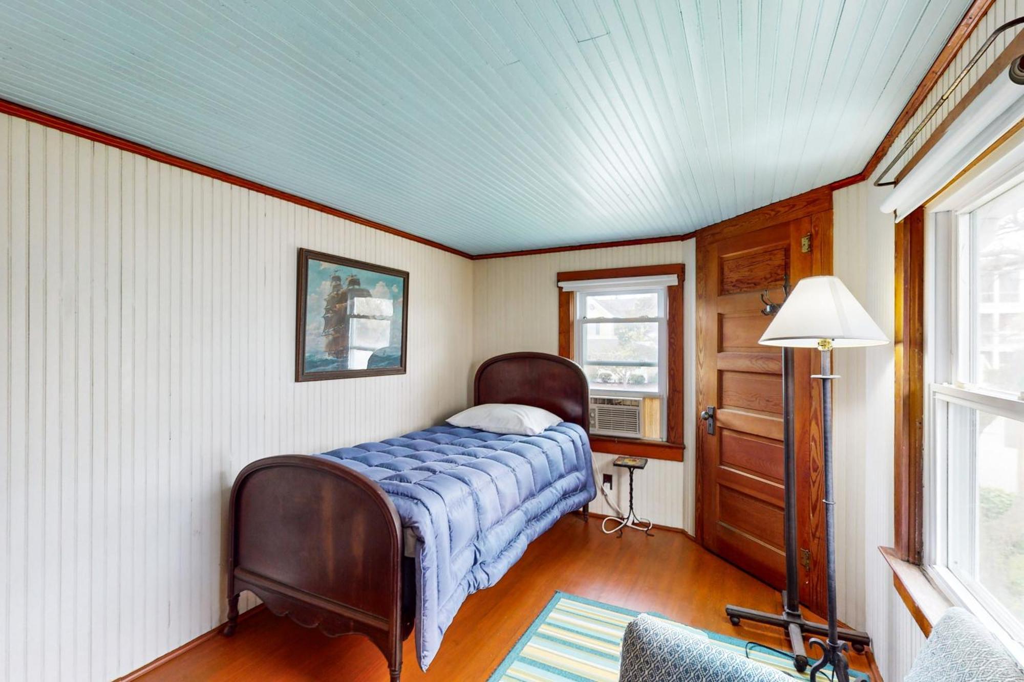 Holiday home Town Of Rehoboth 42 Surf Ave *