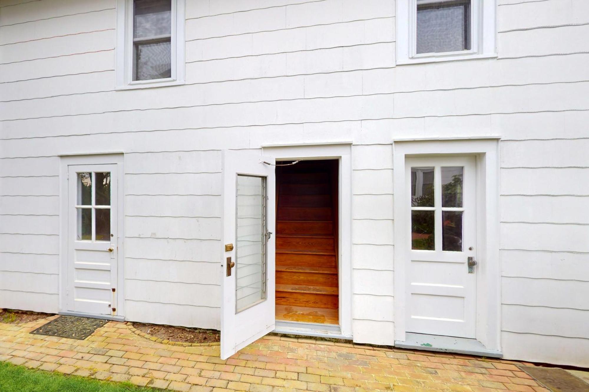 Town Of Rehoboth 42 Surf Ave