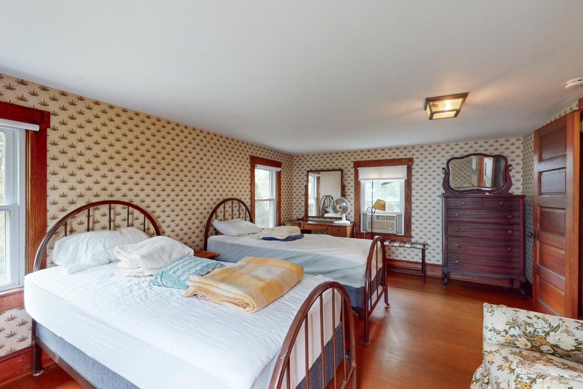 Holiday home Town Of Rehoboth 42 Surf Ave Rehoboth Beach