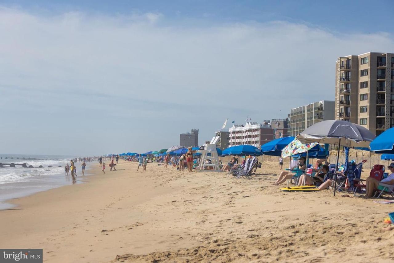 Apartment Perfect Getaway 2 Bedroom Rehoboth Beach