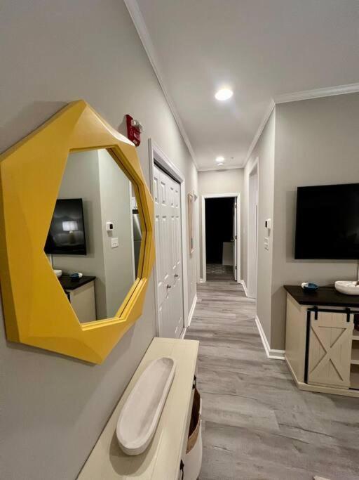 Apartment Family Perfect Getaway 2 Bedroom *