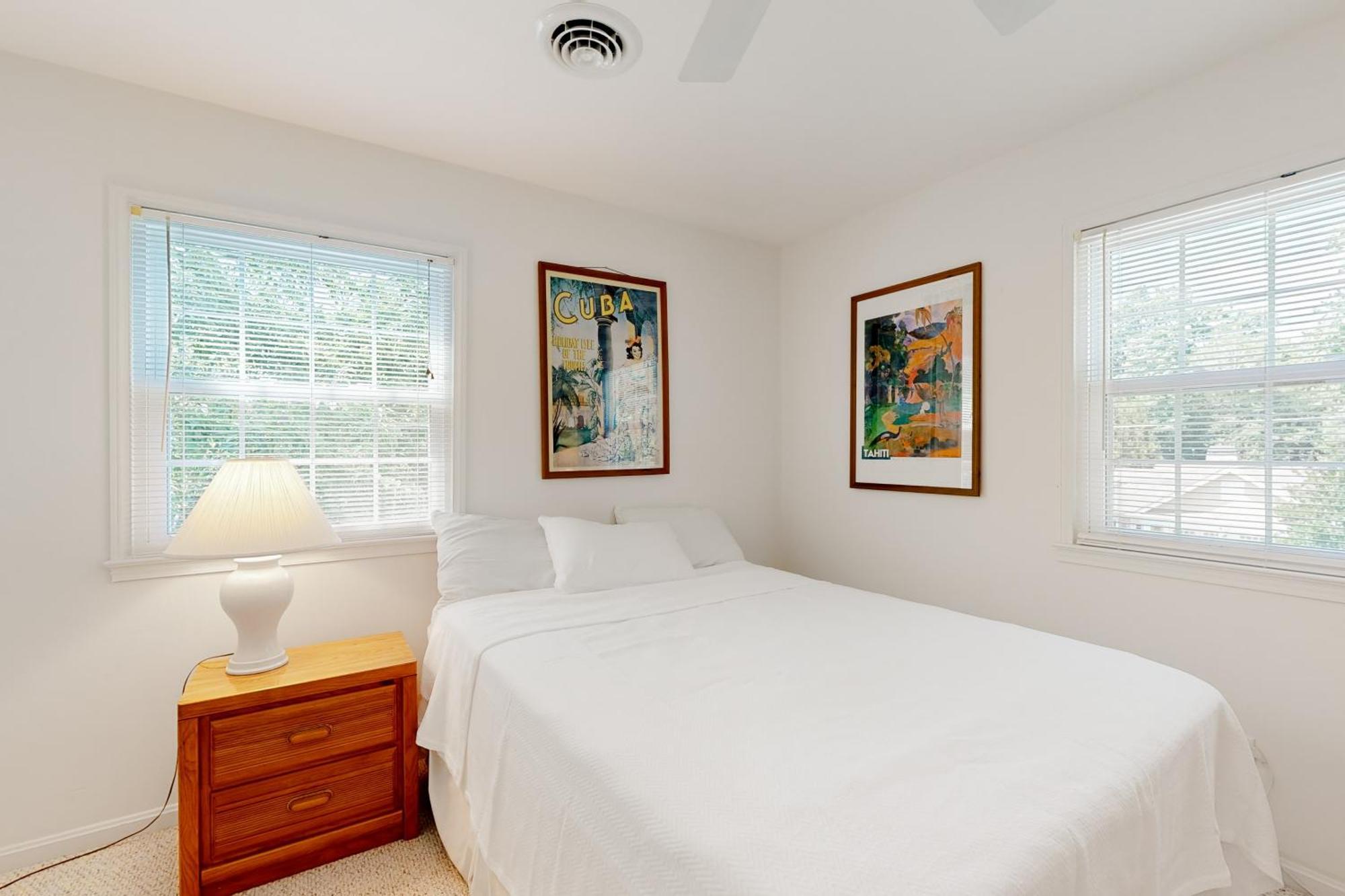 Holiday home Country Manor Estates --- 22 Manor Dr
