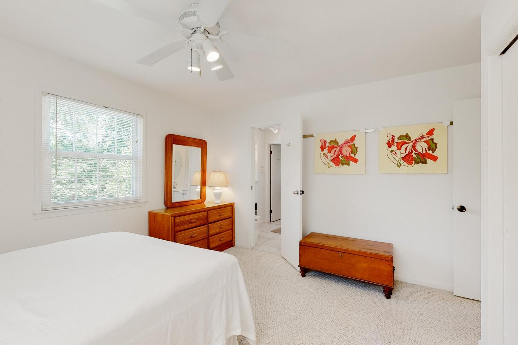 Holiday home Country Manor Estates --- 22 Manor Dr