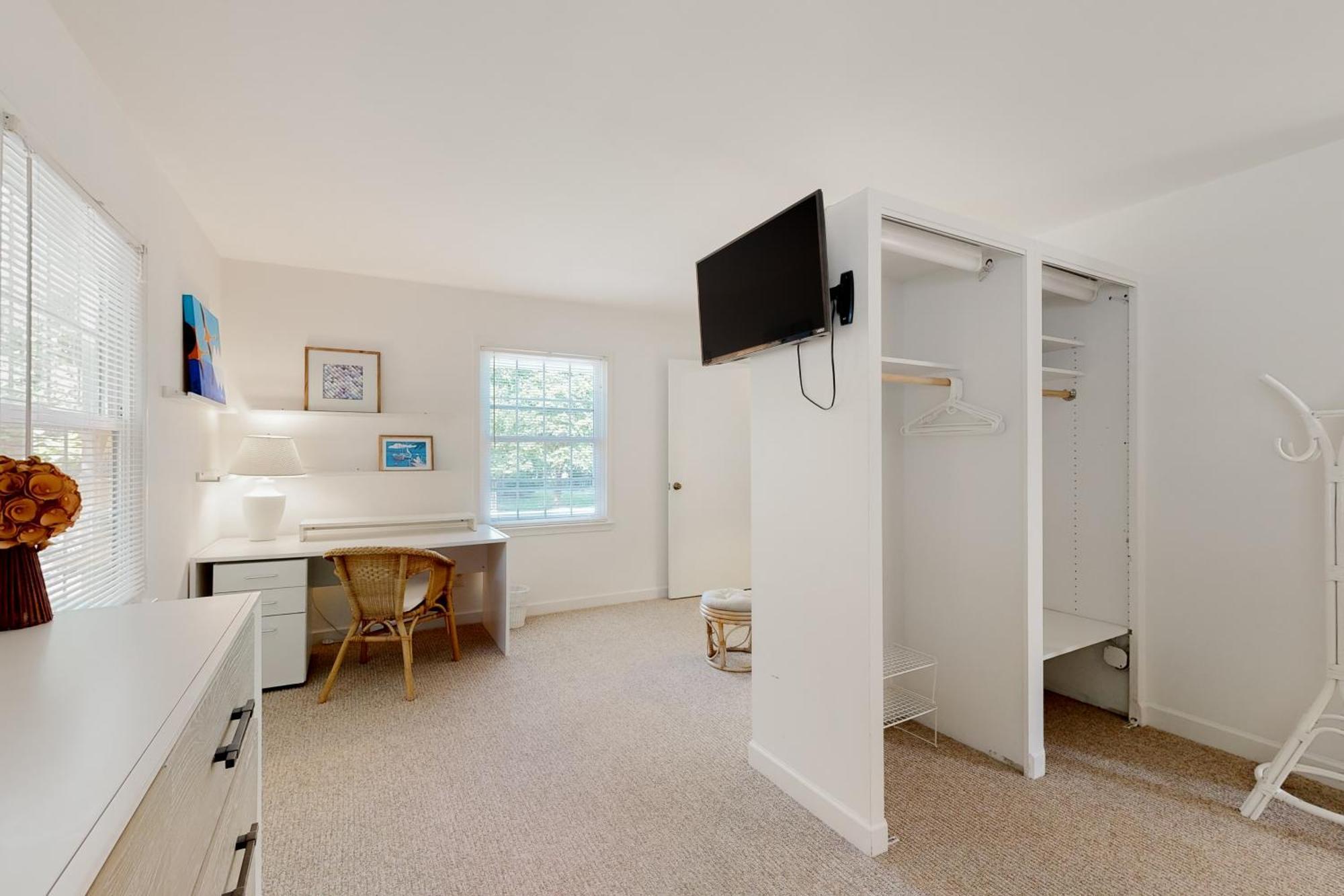 Holiday home Country Manor Estates --- 22 Manor Dr Rehoboth Beach