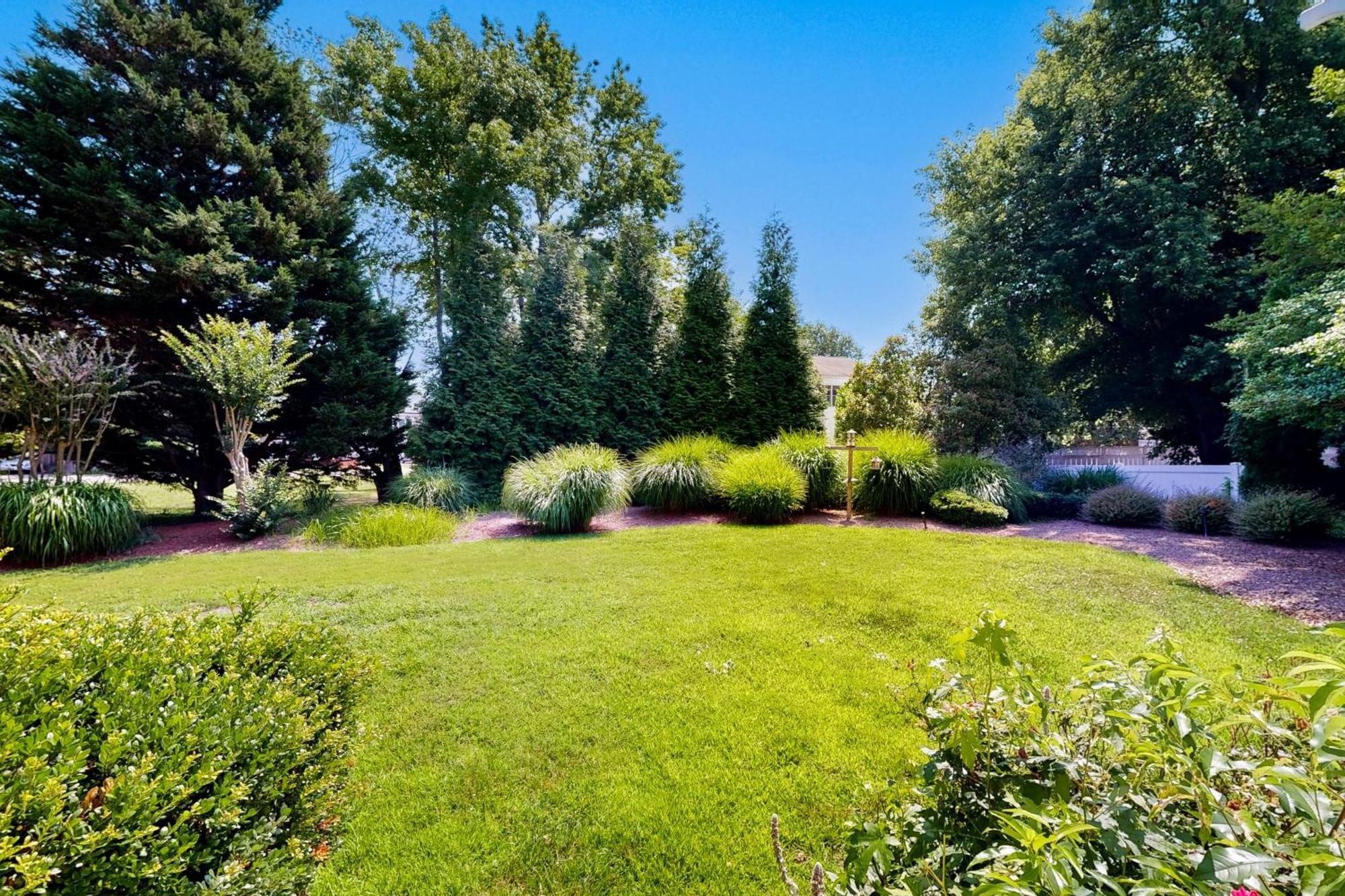 Country Manor Estates --- 22 Manor Dr Rehoboth Beach
