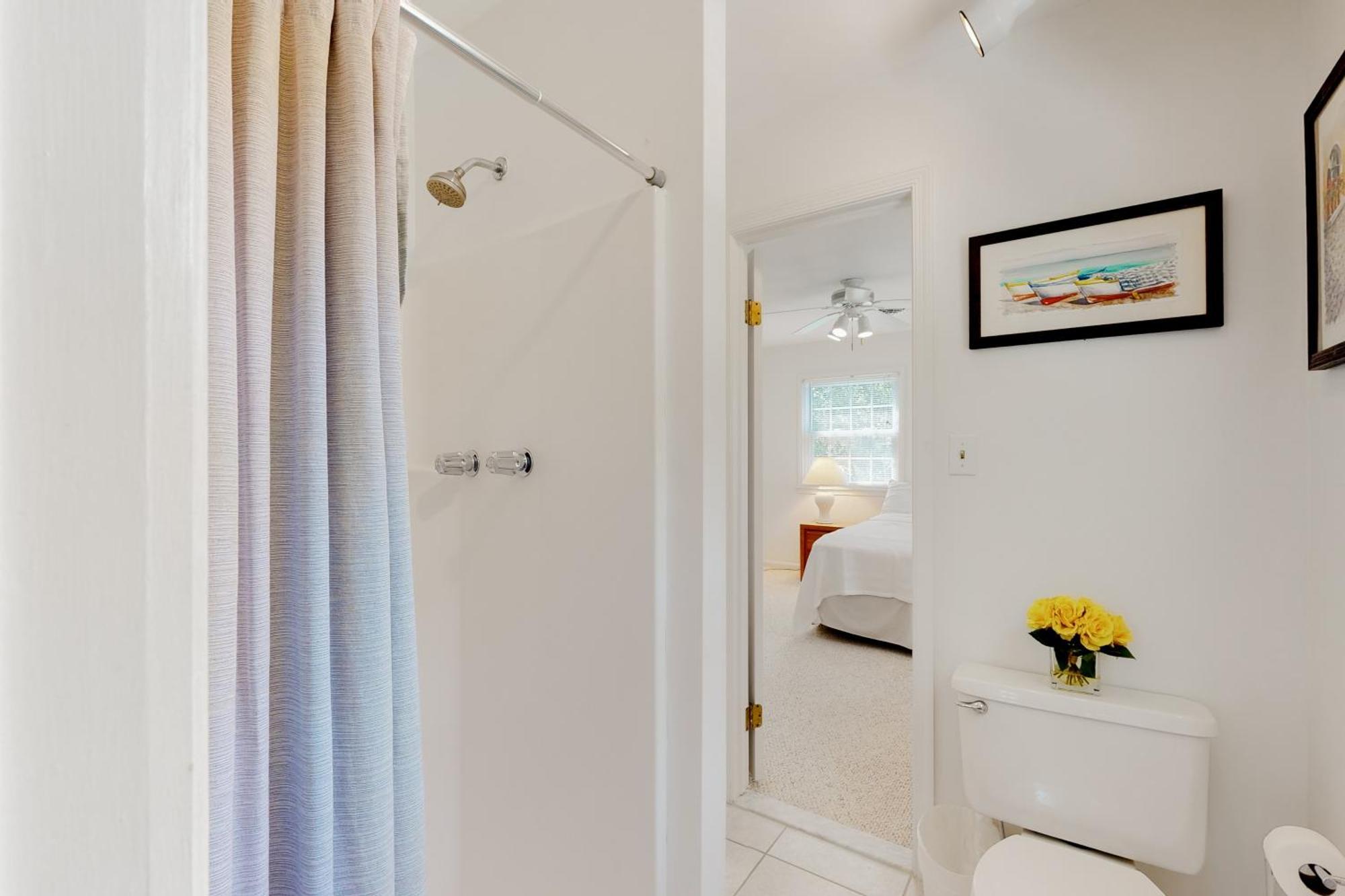 Country Manor Estates --- 22 Manor Dr Rehoboth Beach
