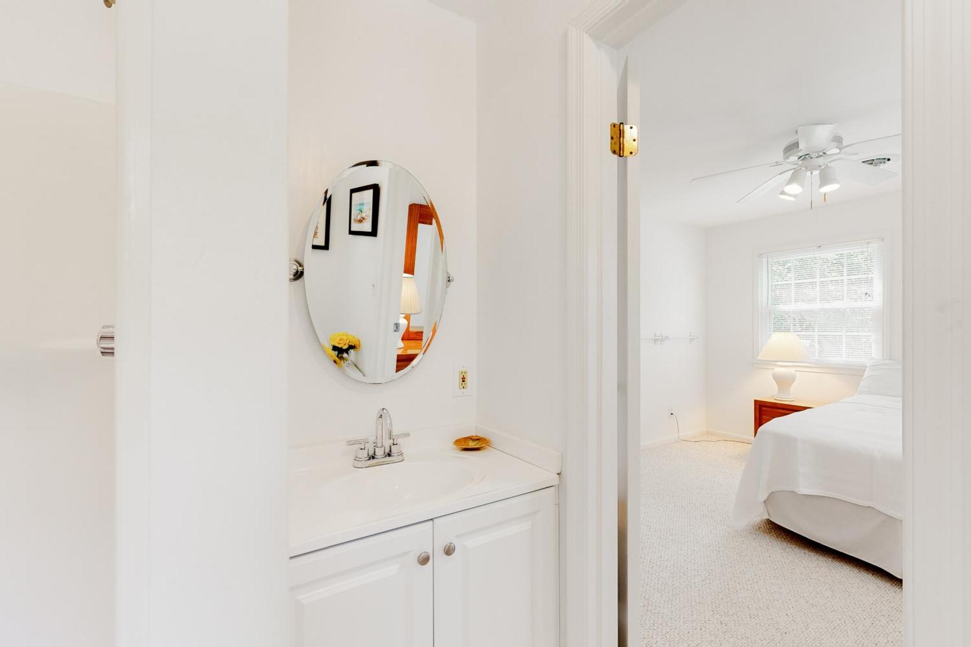 Holiday home Country Manor Estates --- 22 Manor Dr Rehoboth Beach