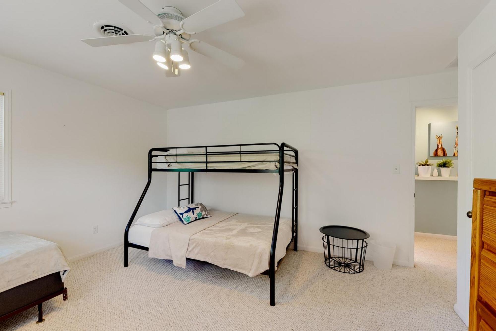 Holiday home Country Manor Estates --- 22 Manor Dr Rehoboth Beach