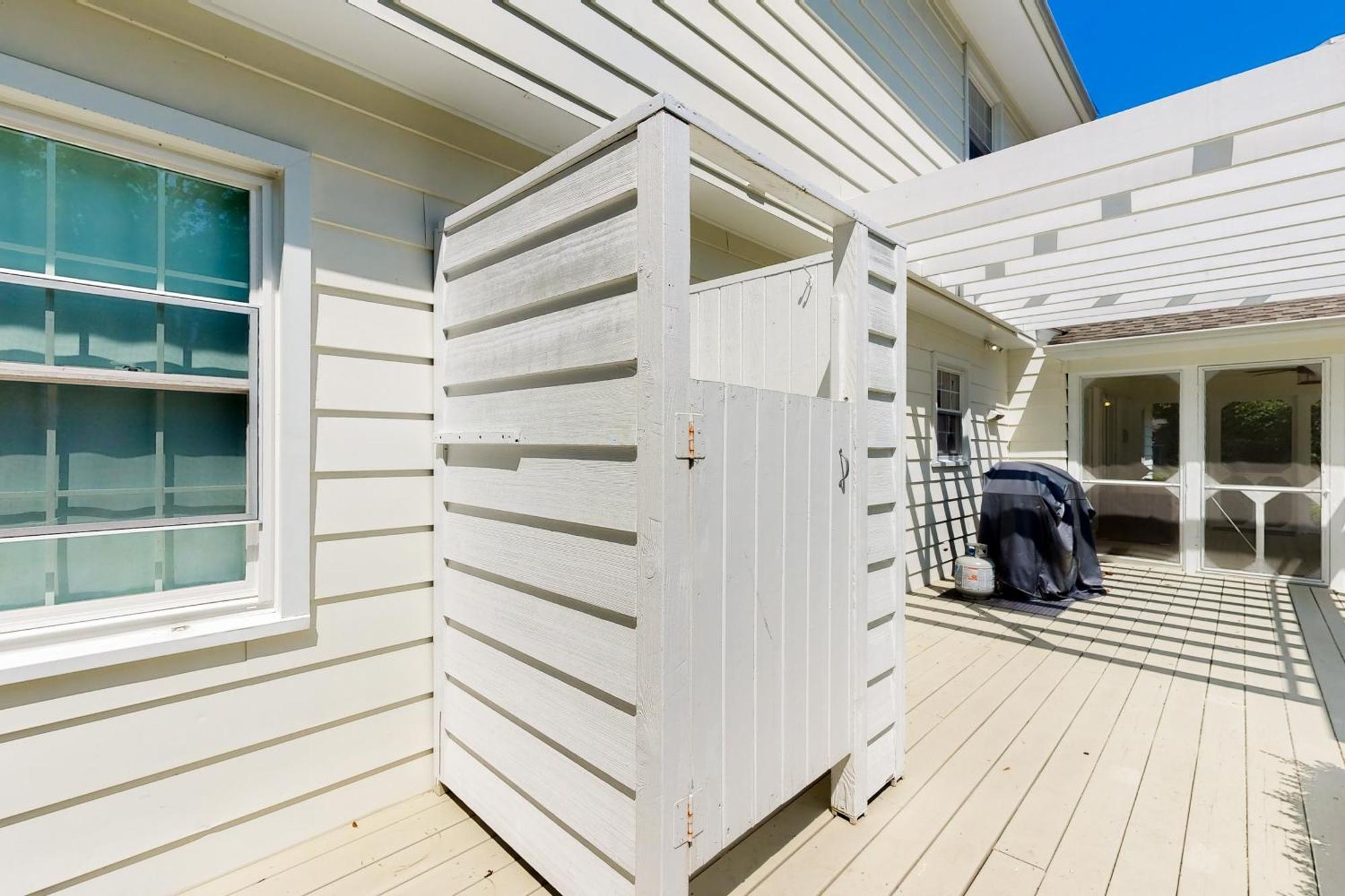 Country Manor Estates --- 22 Manor Dr Rehoboth Beach