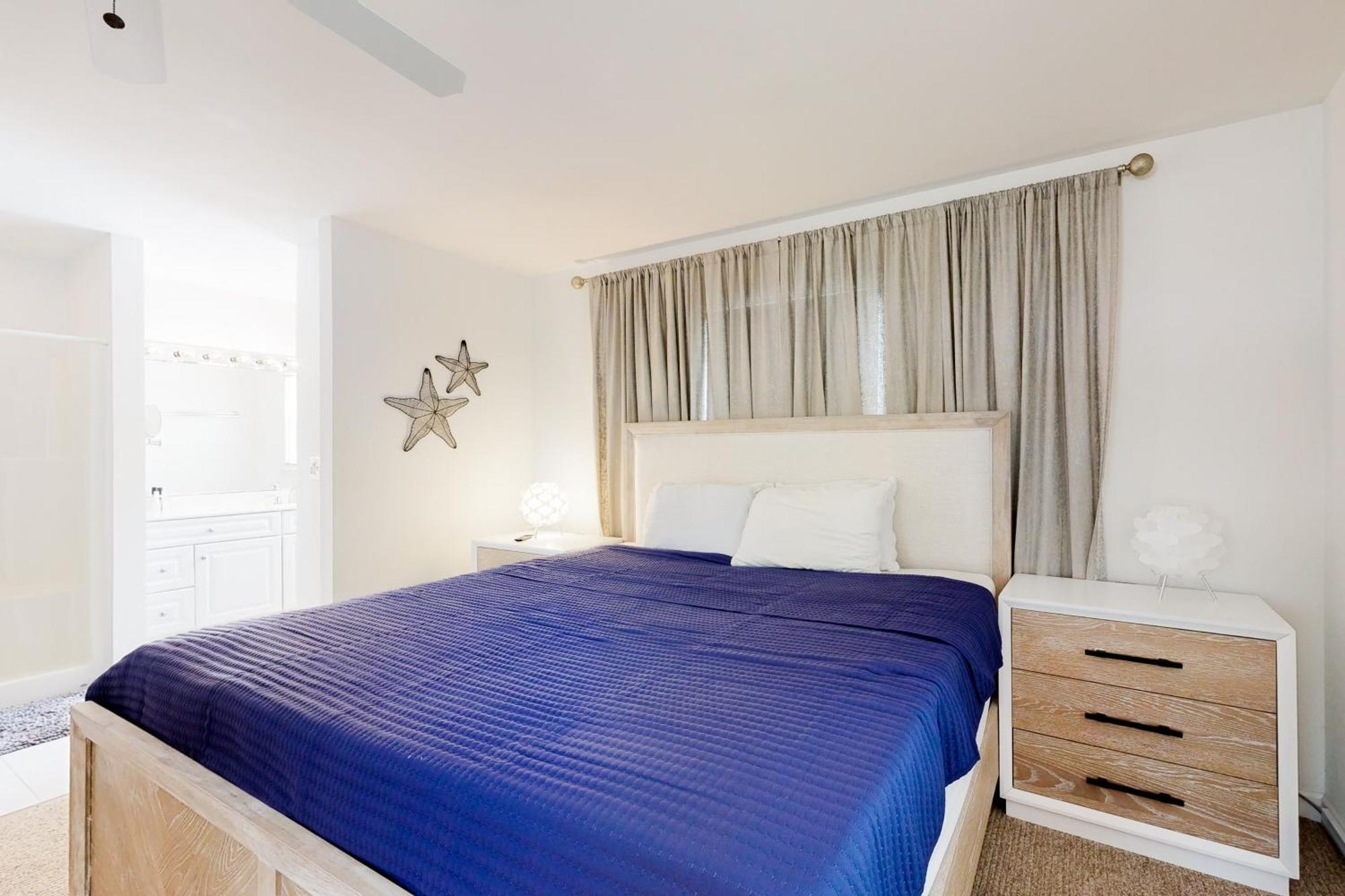 Holiday home Country Manor Estates --- 22 Manor Dr Rehoboth Beach