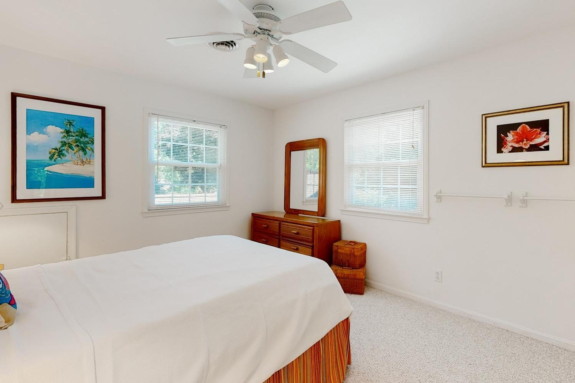 Country Manor Estates --- 22 Manor Dr