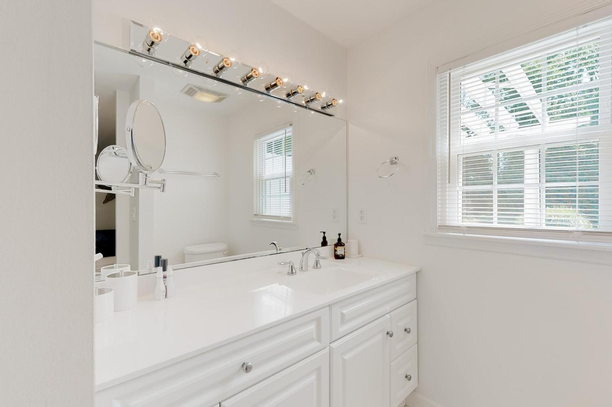 Country Manor Estates --- 22 Manor Dr Rehoboth Beach