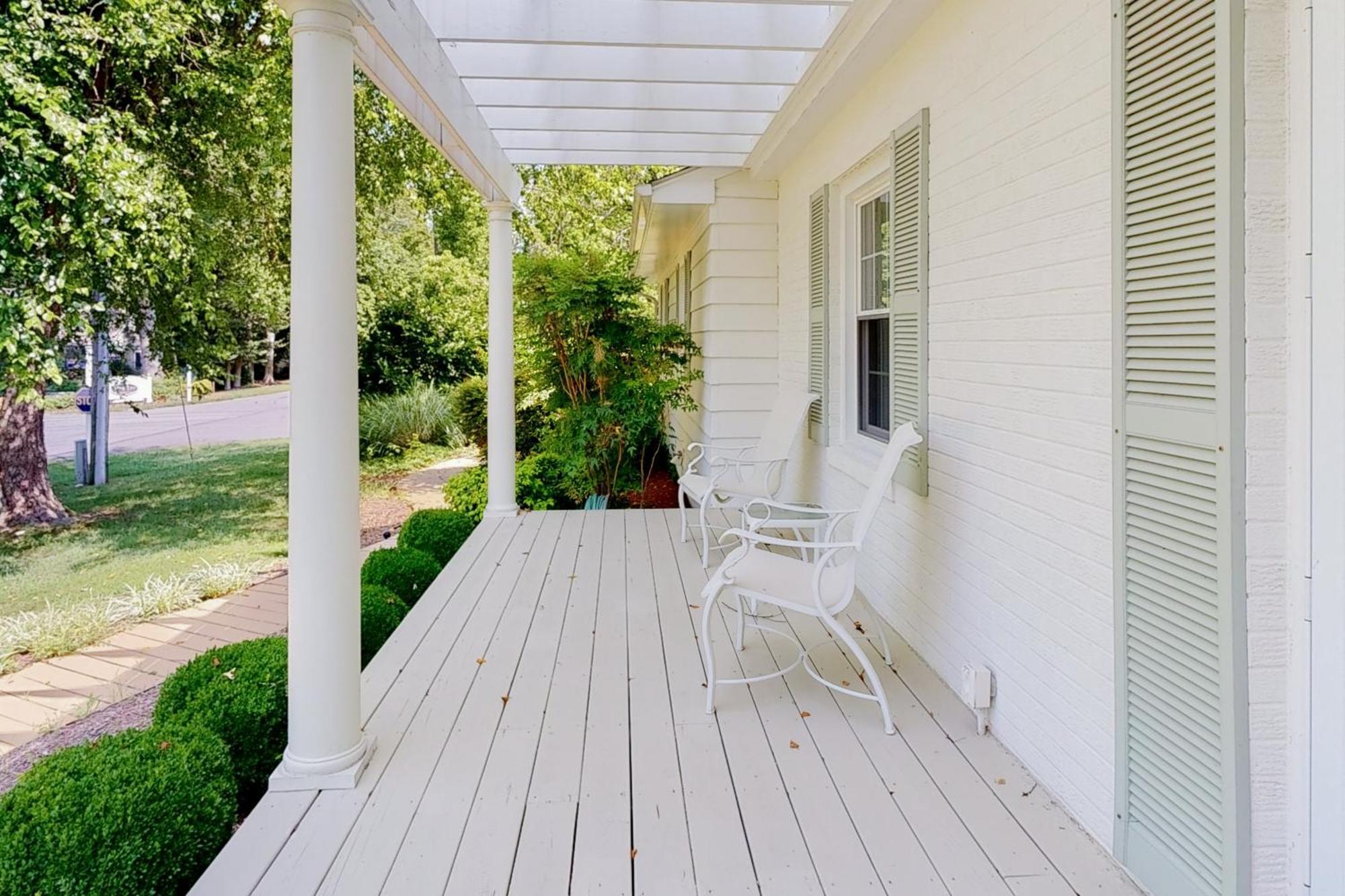Country Manor Estates --- 22 Manor Dr
