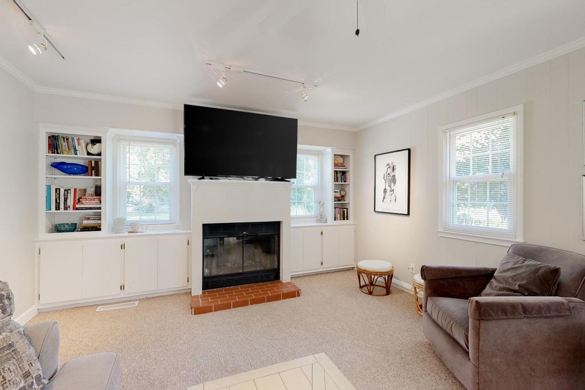 Holiday home Country Manor Estates --- 22 Manor Dr *